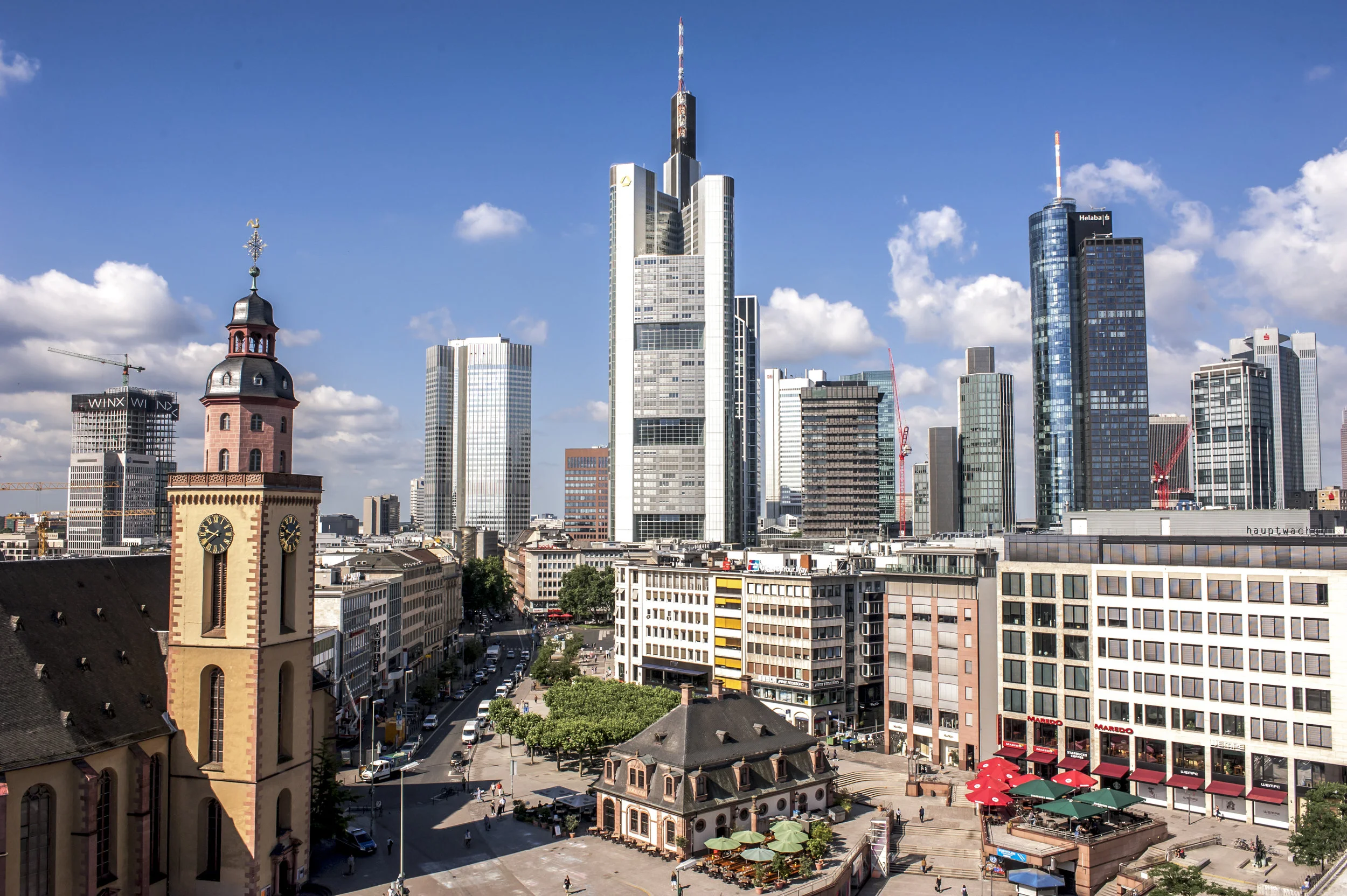 frankfurt.18.jpg