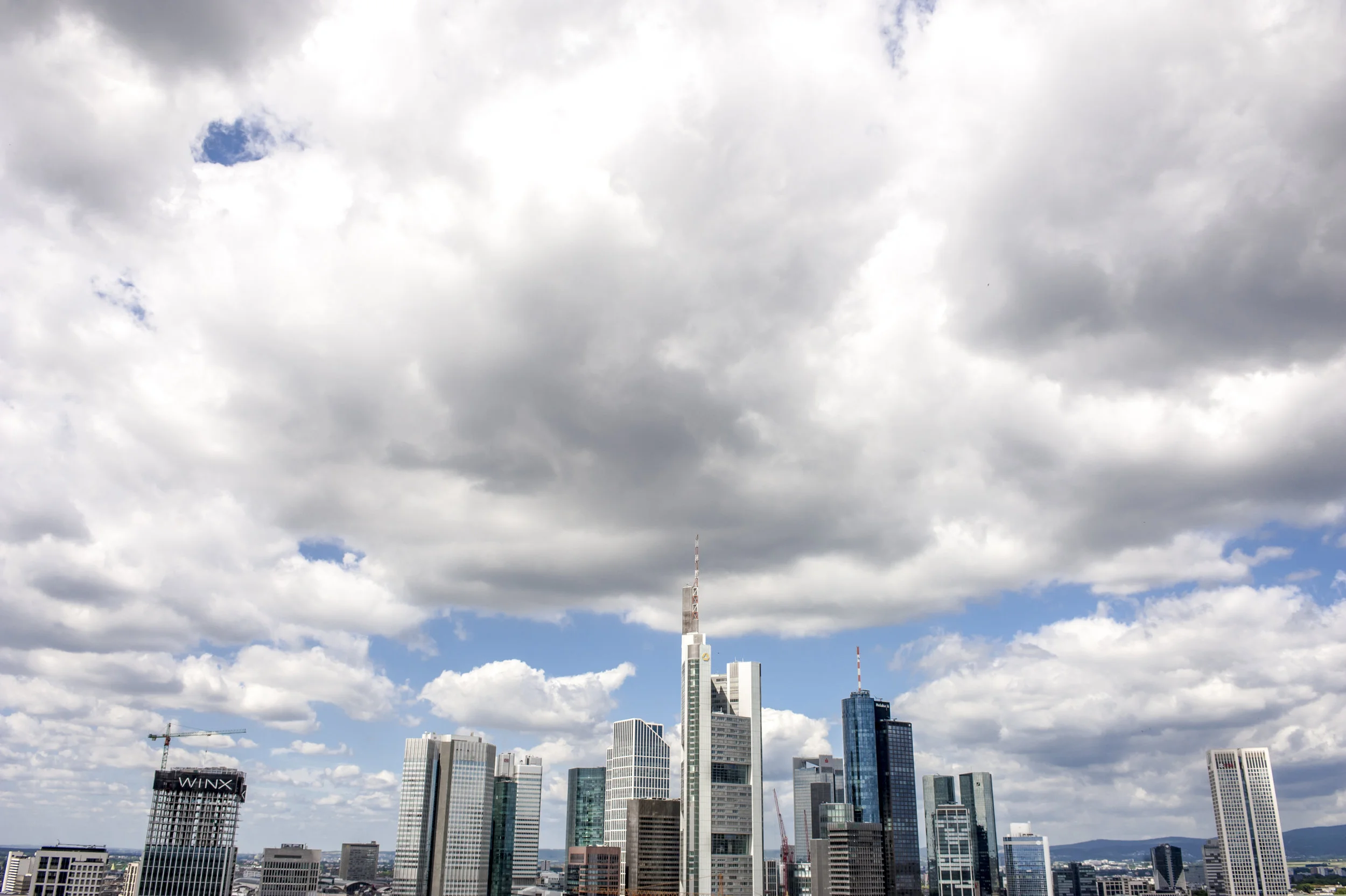 frankfurt.8.jpg