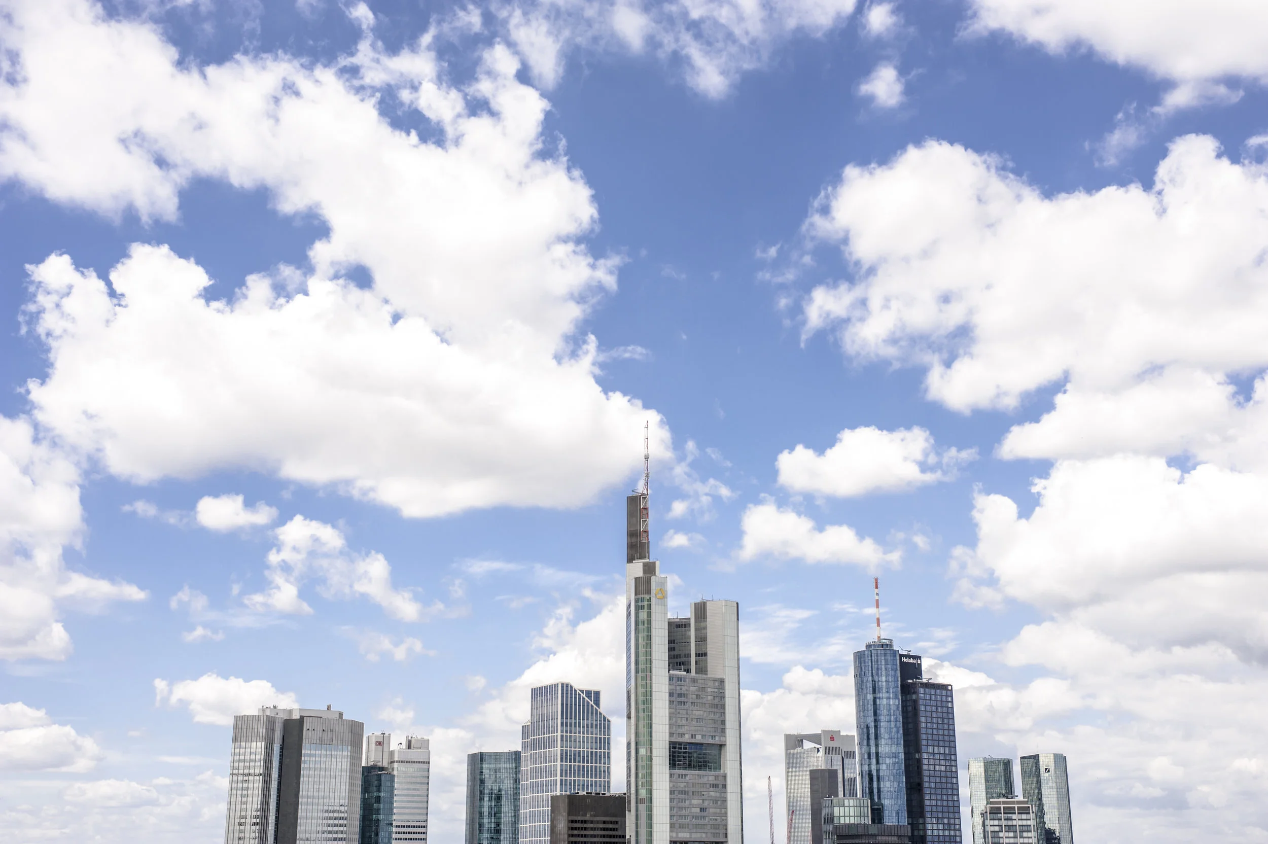 frankfurt.10.jpg