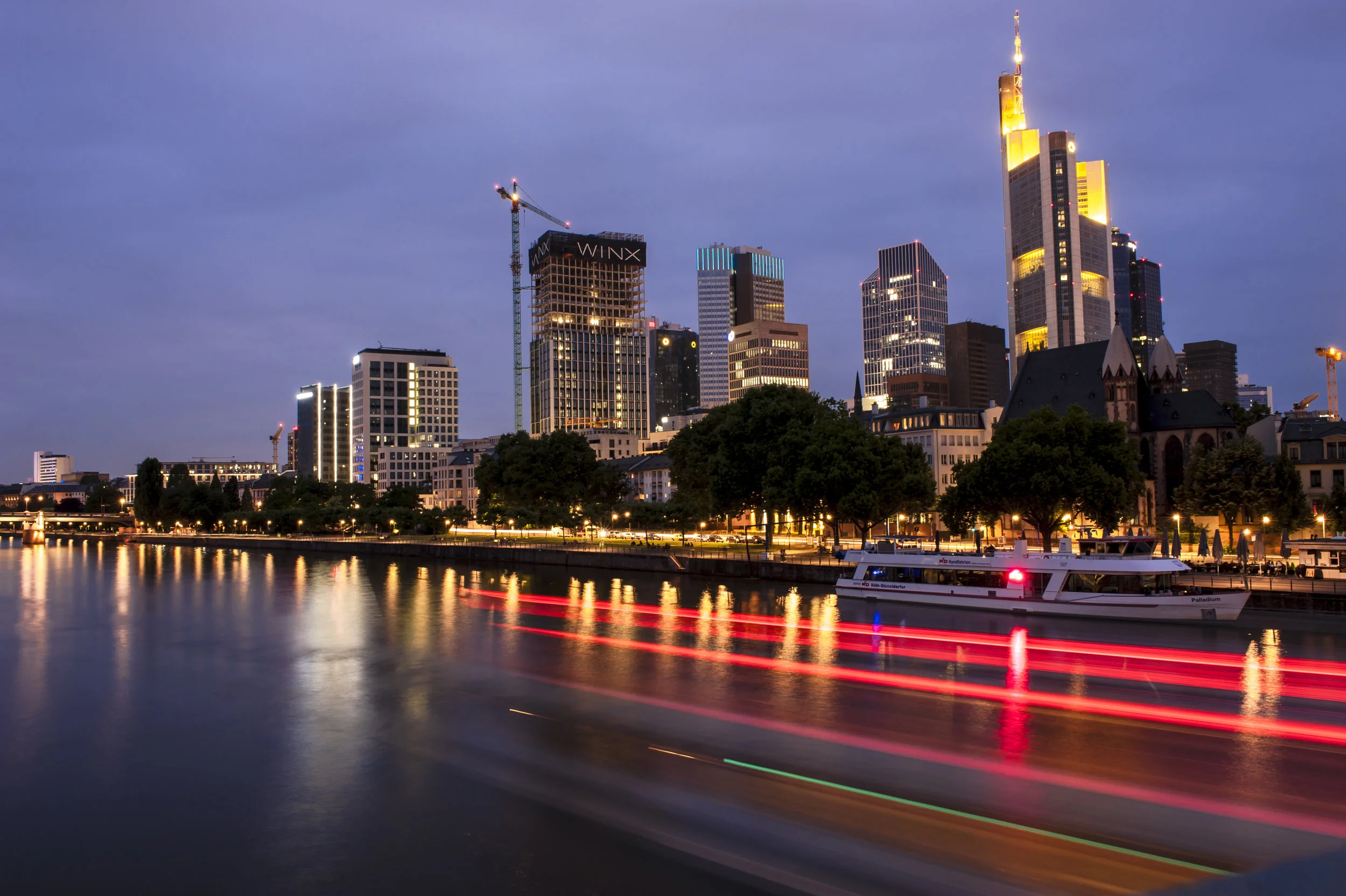 frankfurt.19.jpg