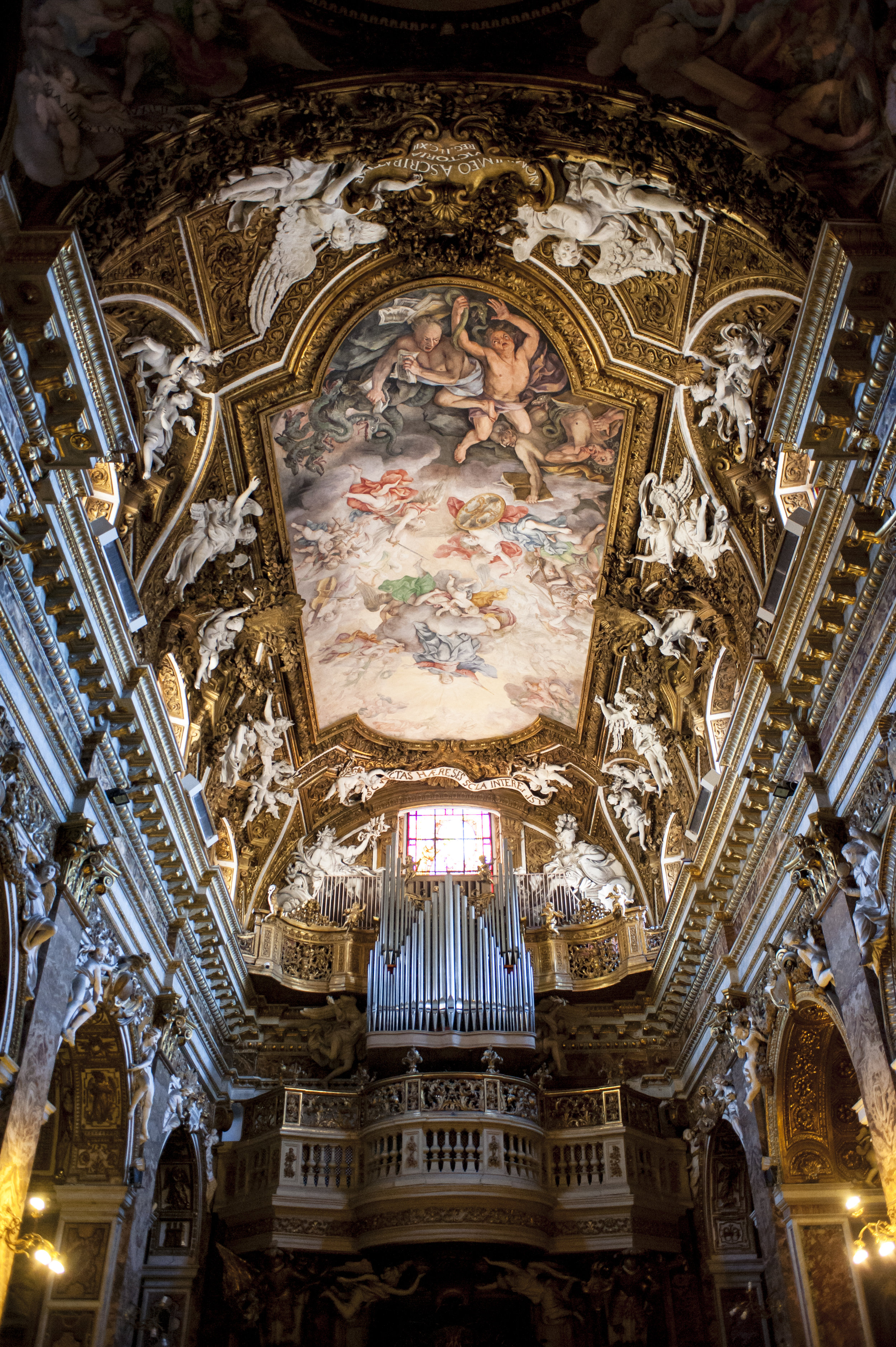 rome_church.6.jpg