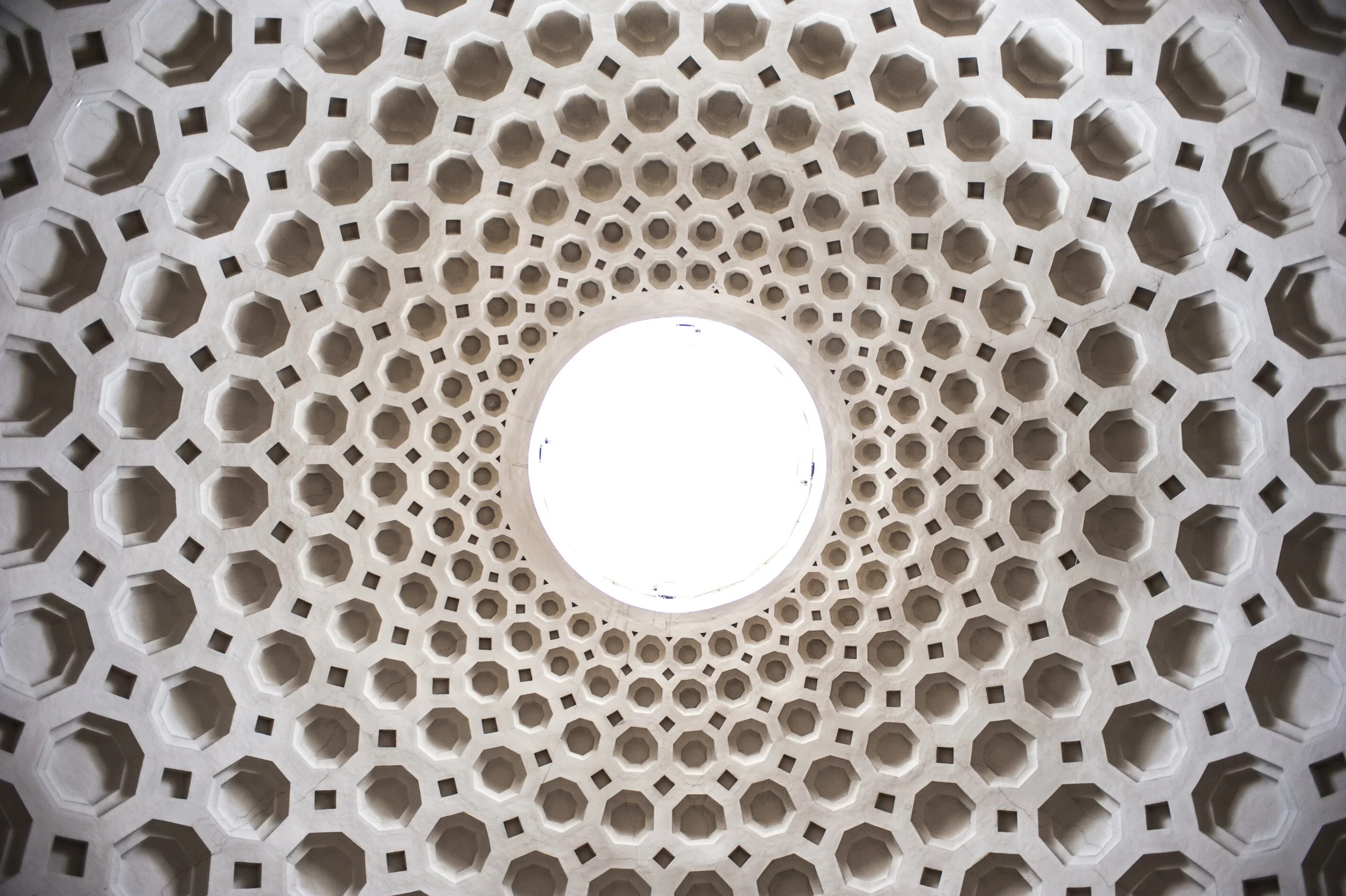 rome_church.2.jpg