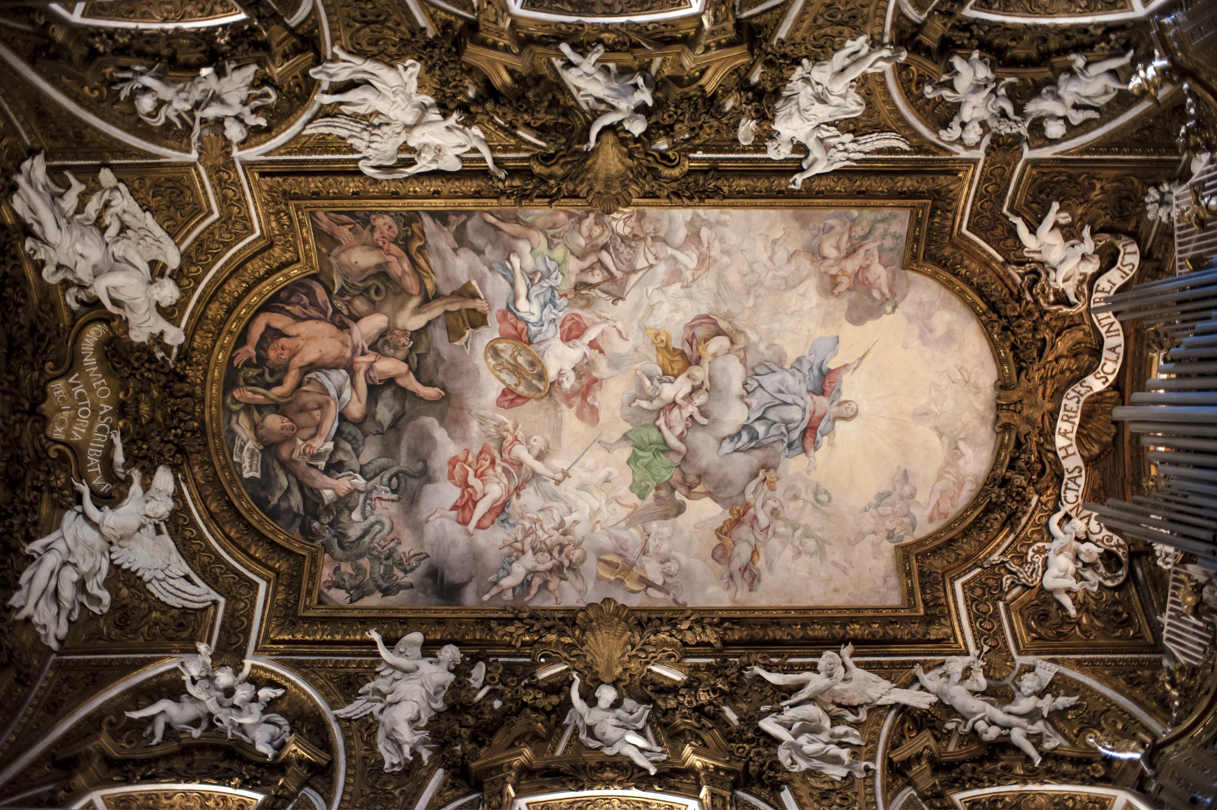 rome_church.3.jpg