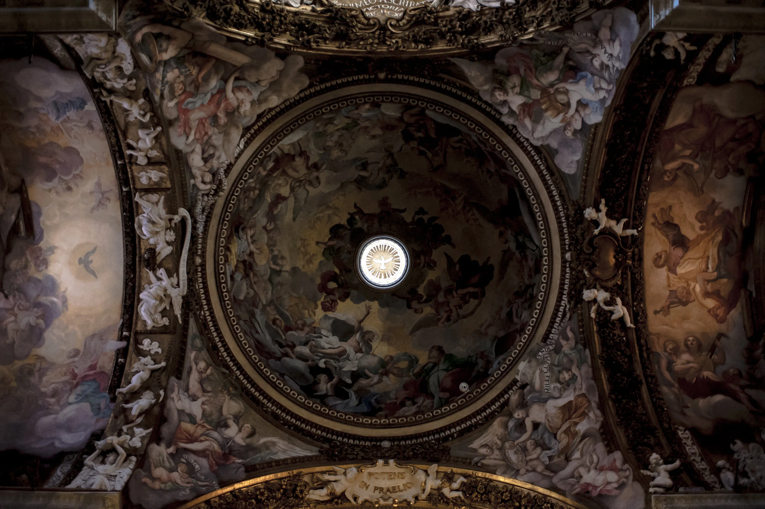 rome_church.5.jpg