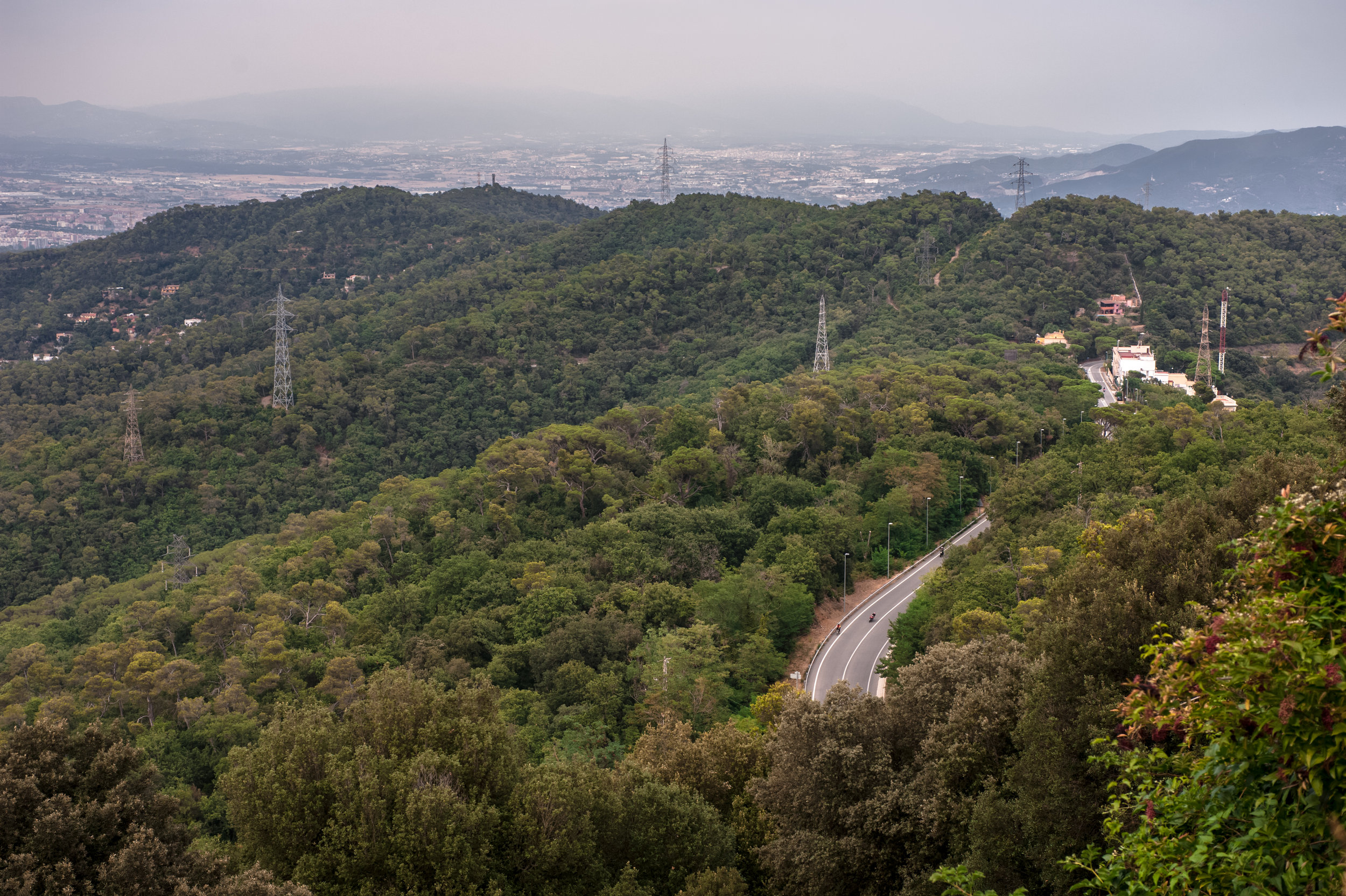 barcelona-2.jpg
