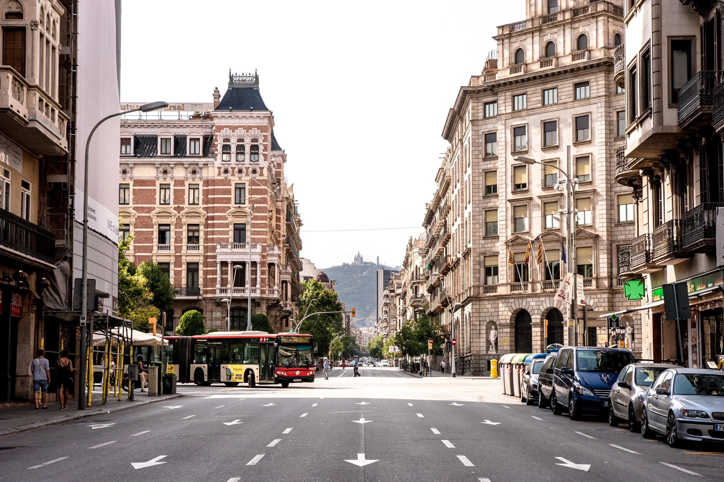 barcelona-1.jpg