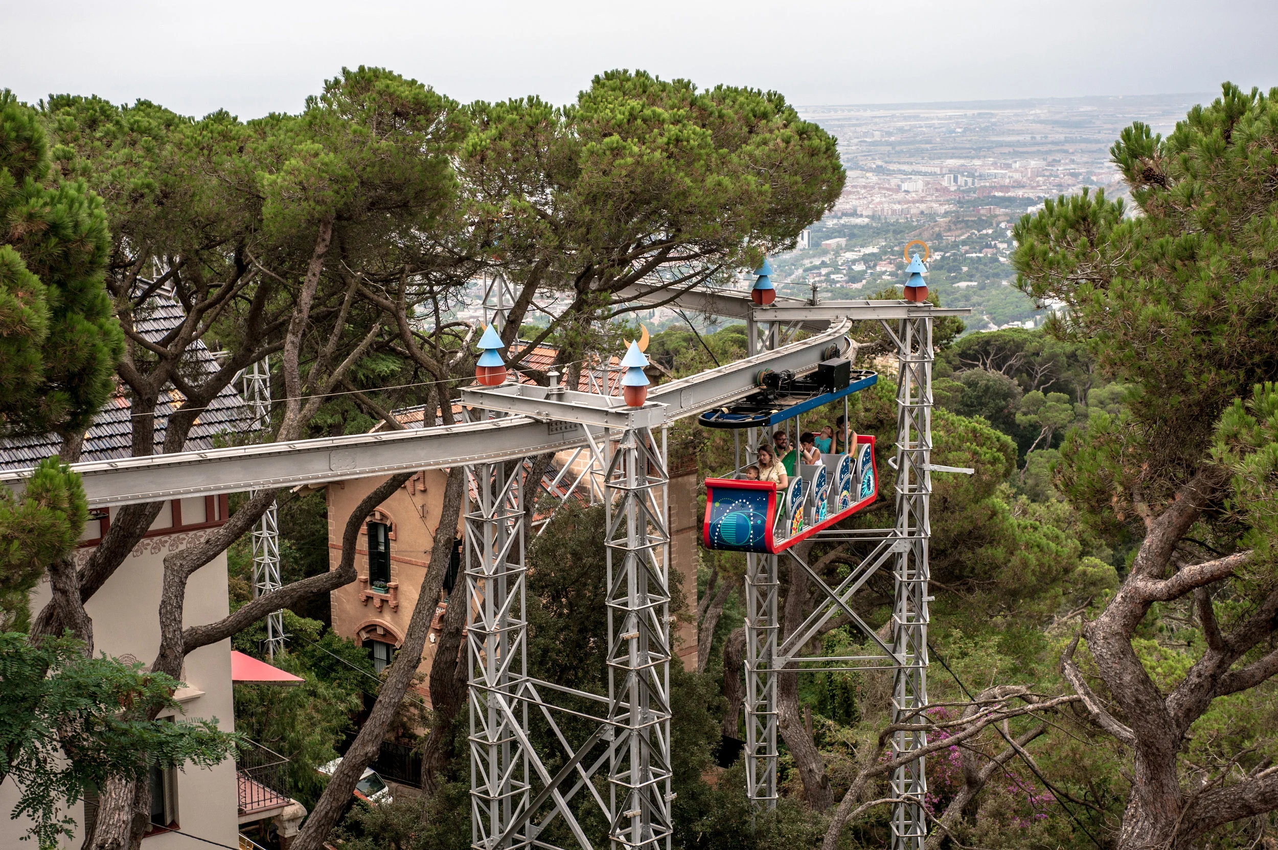 barcelona-4.jpg