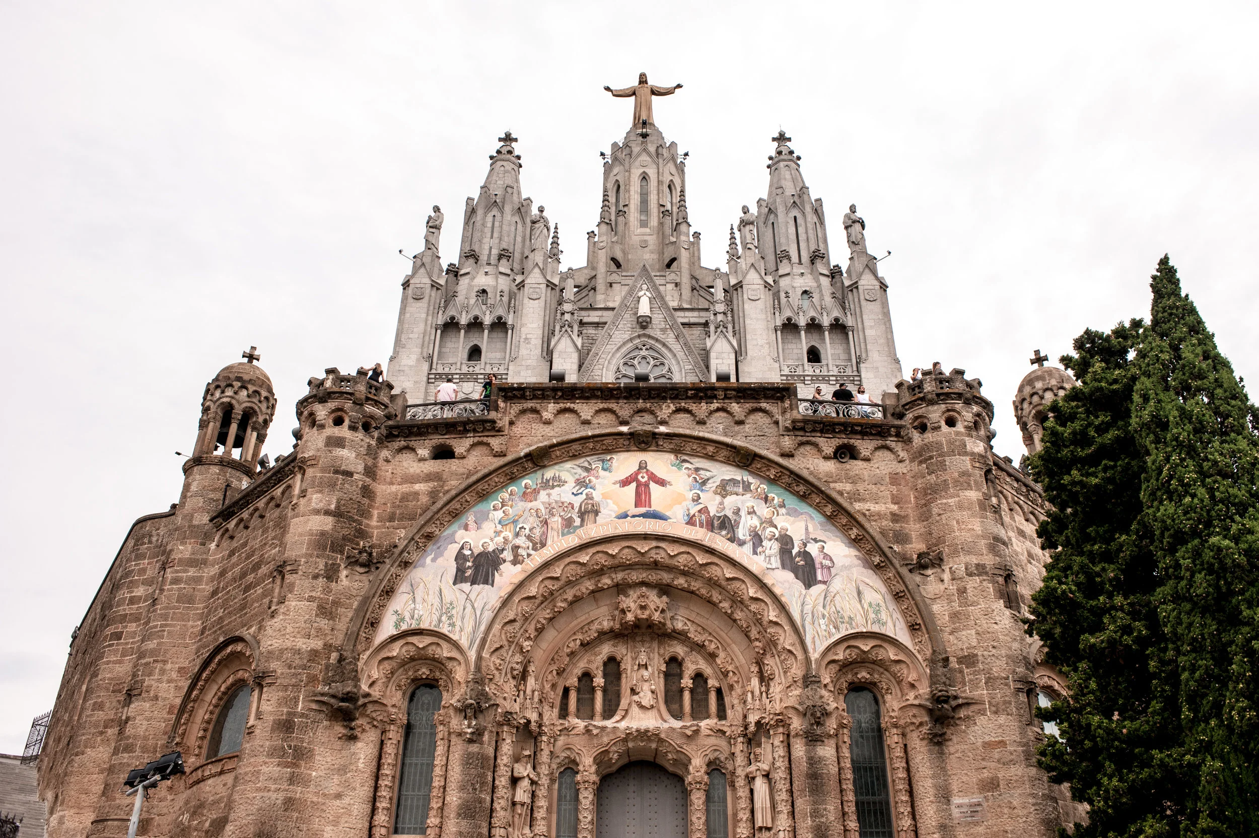 barcelona-5.jpg