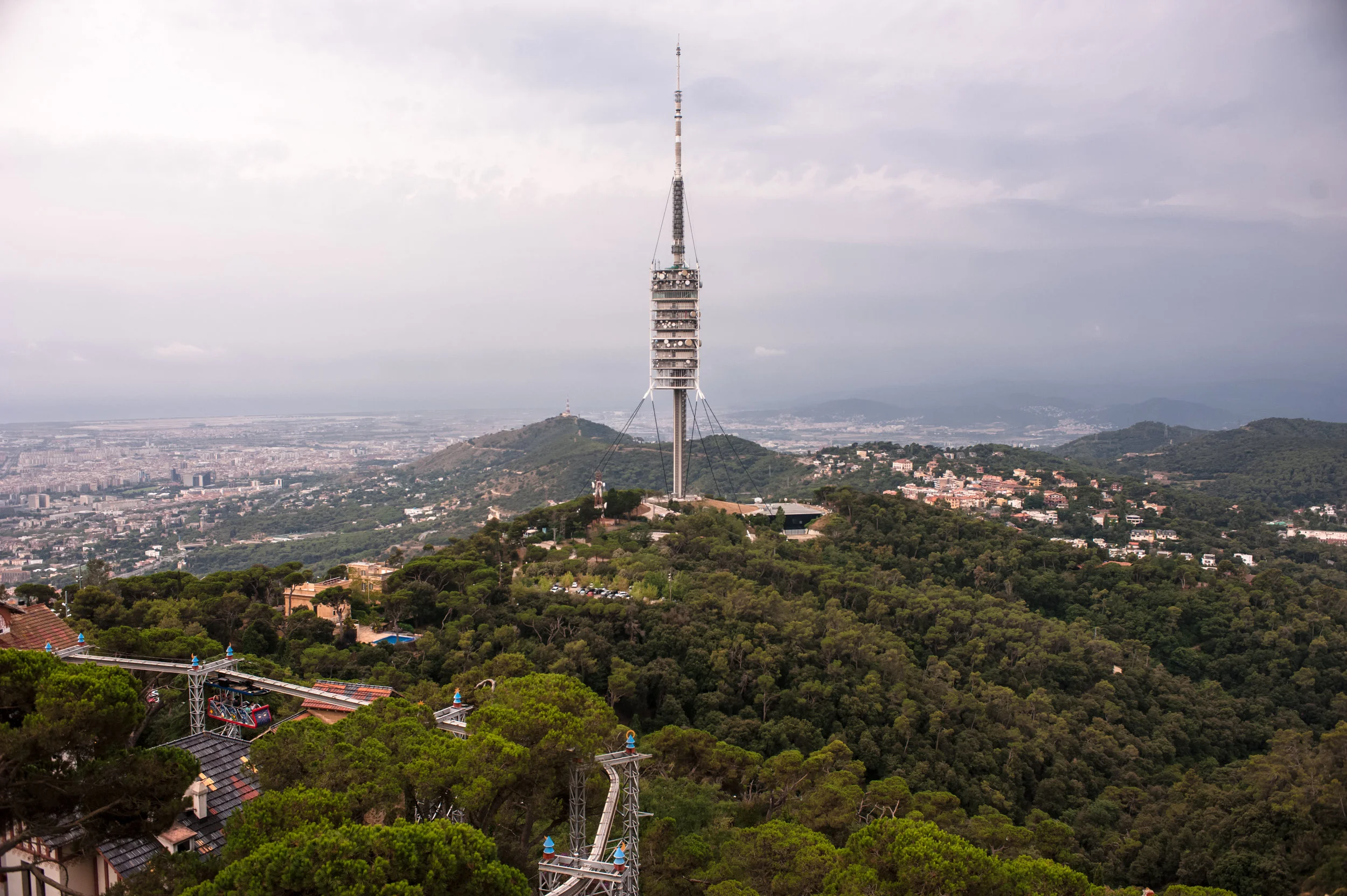 barcelona-6.jpg