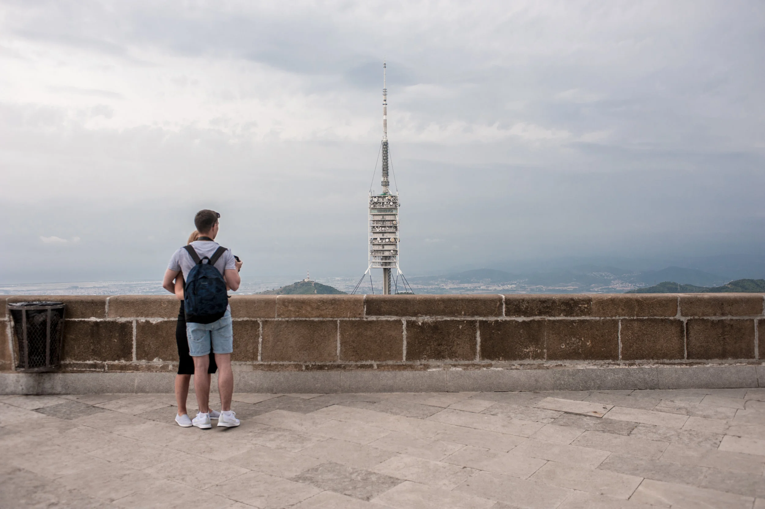 barcelona-7.jpg