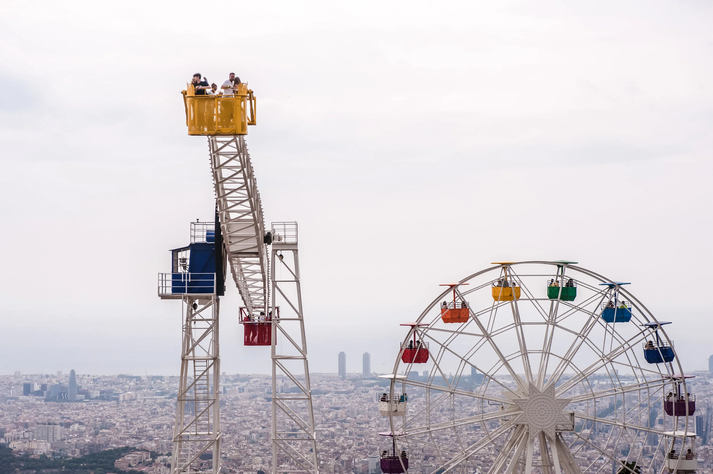 barcelona-8.jpg