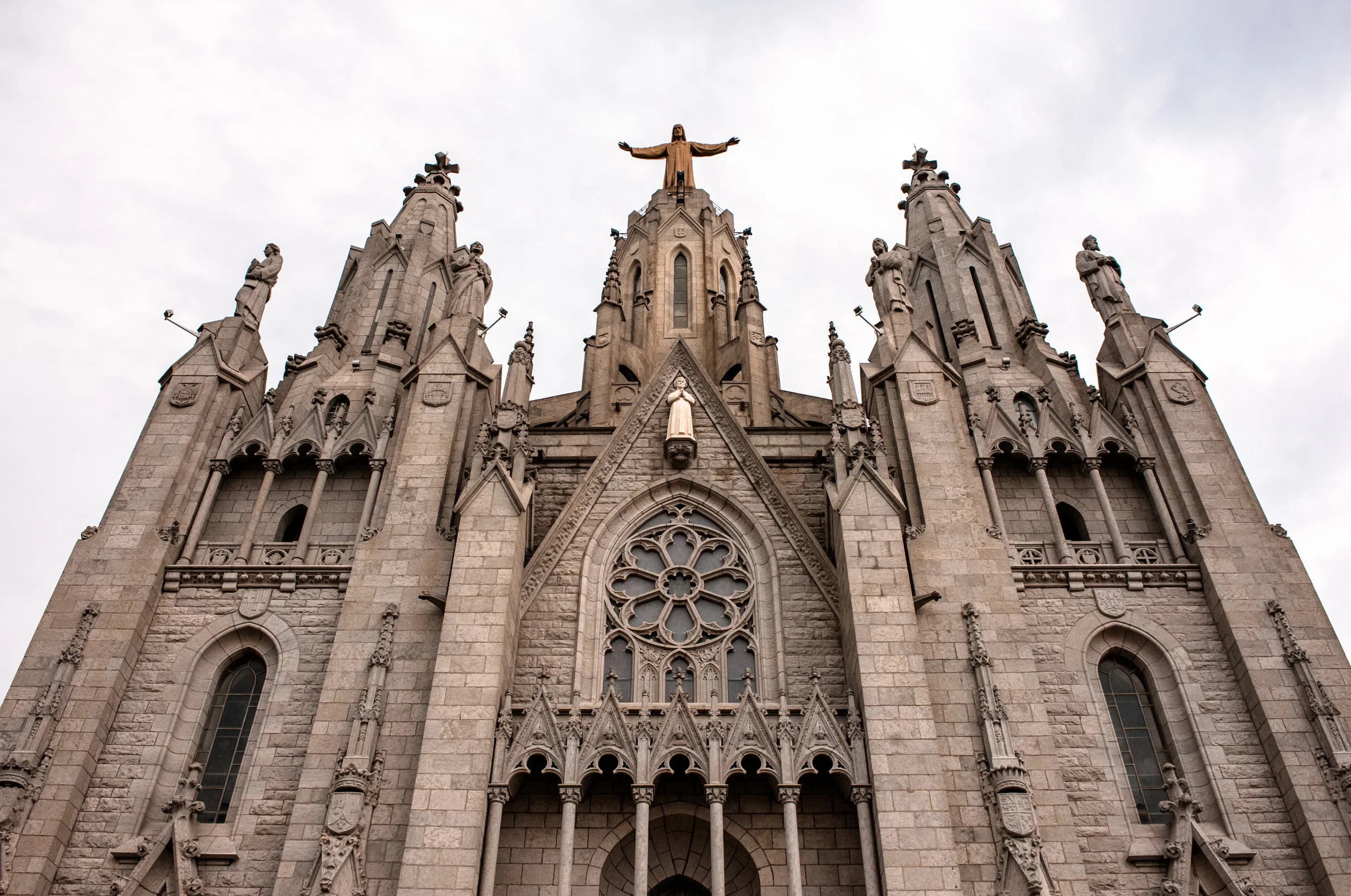 barcelona-9.jpg