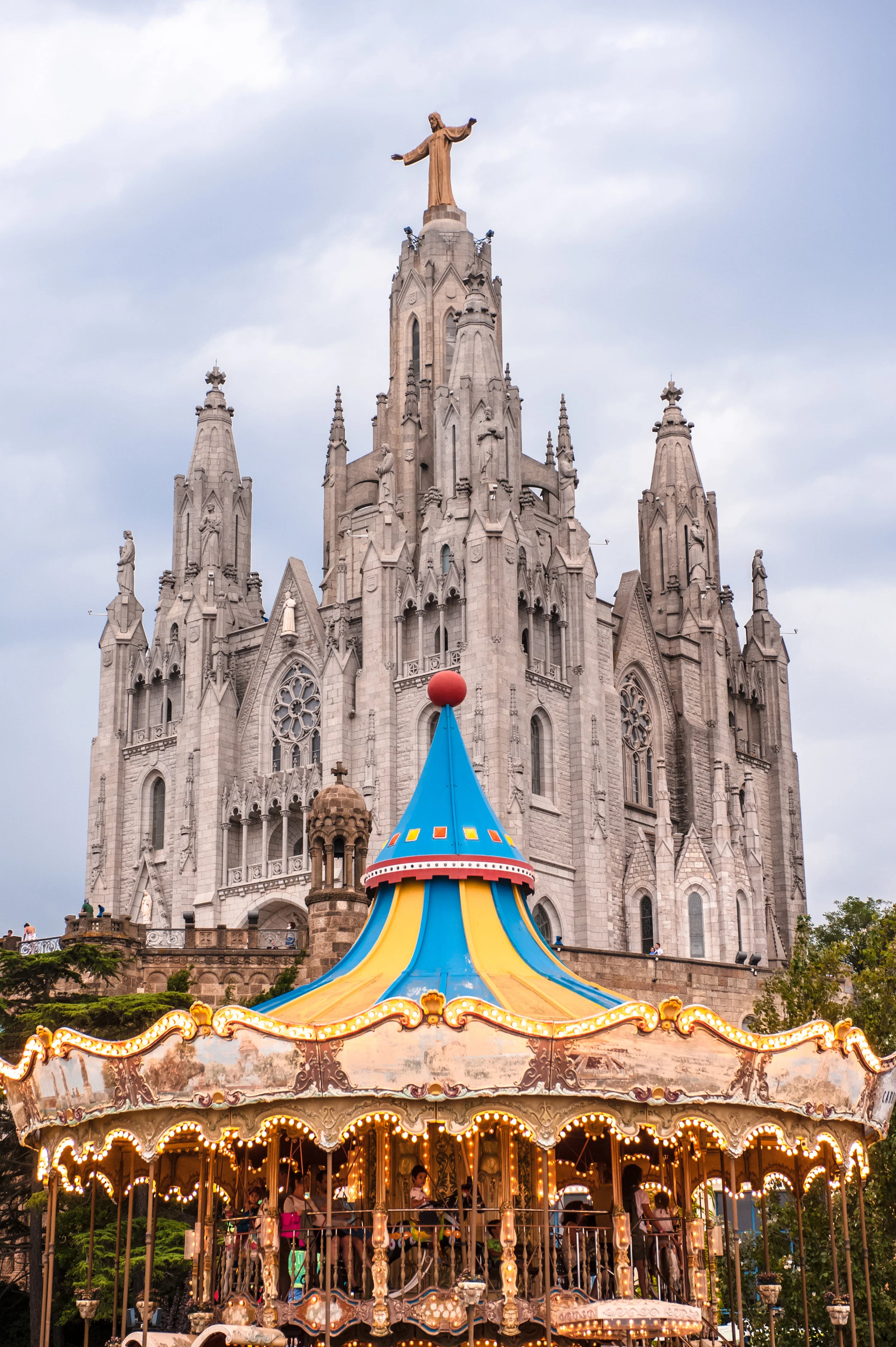 barcelona-11.jpg