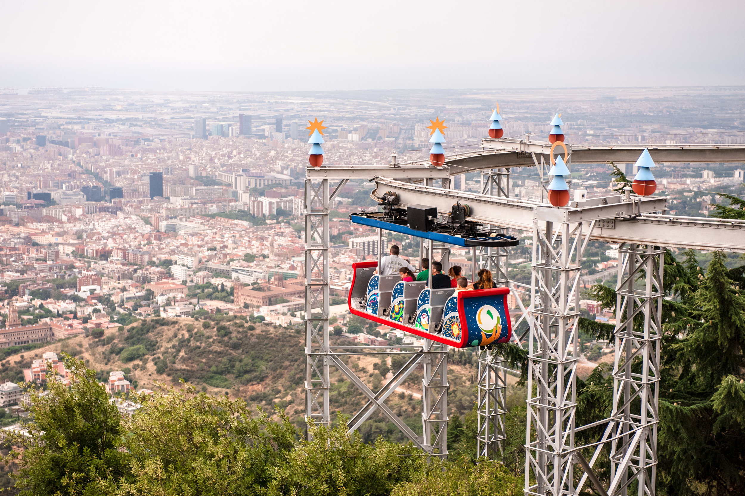 barcelona-12.jpg