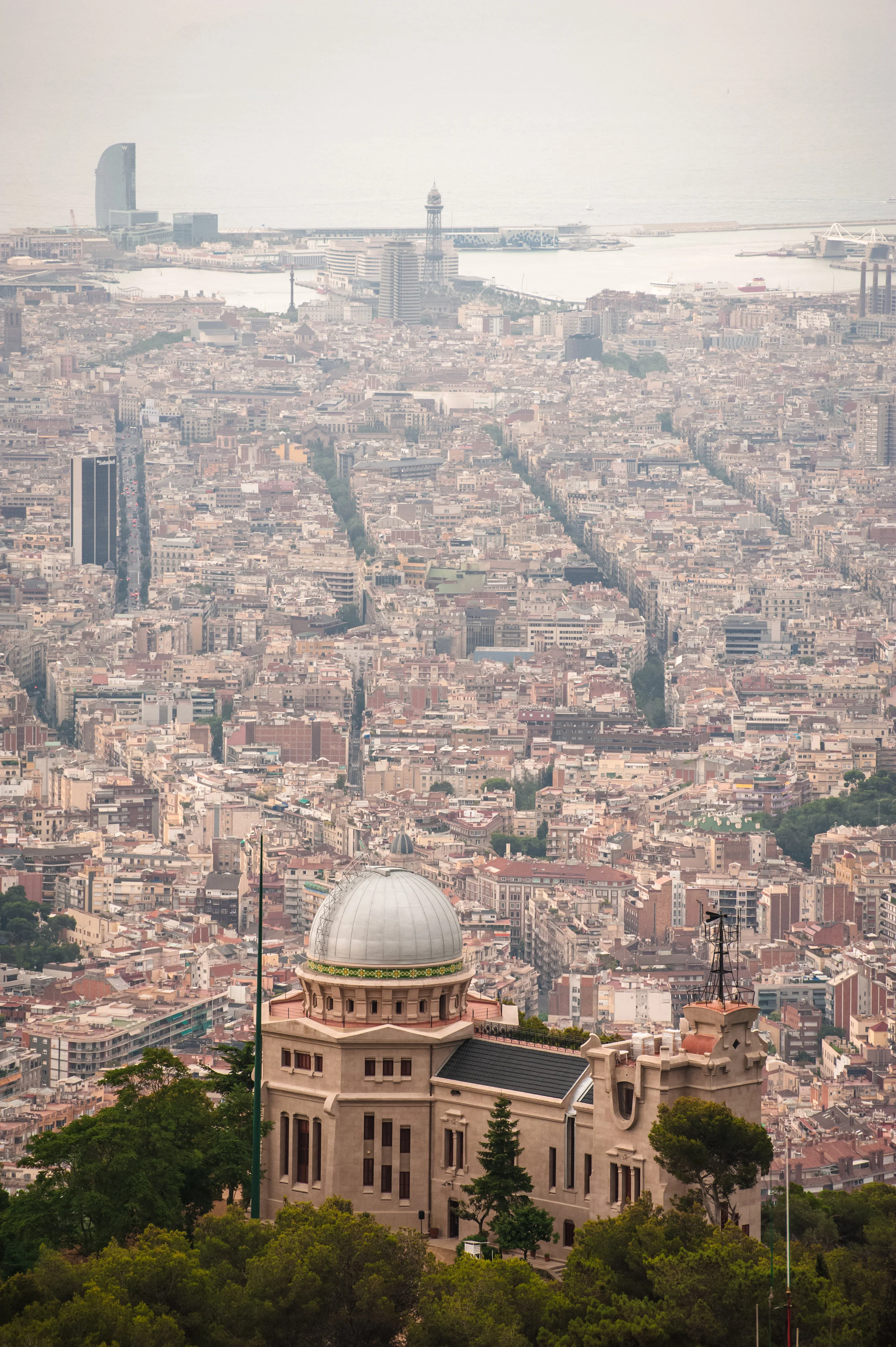 barcelona-18.jpg