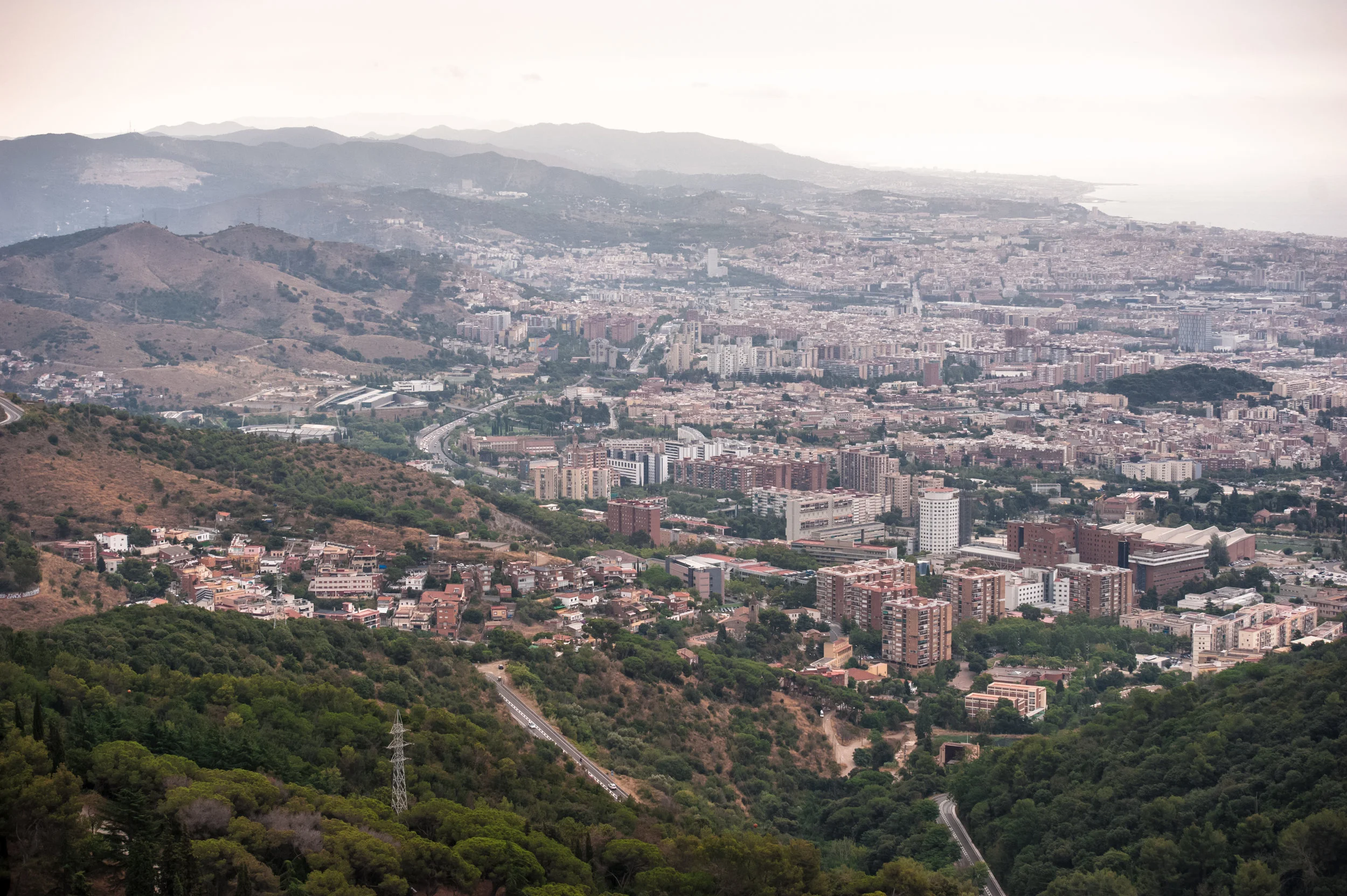 barcelona-19.jpg