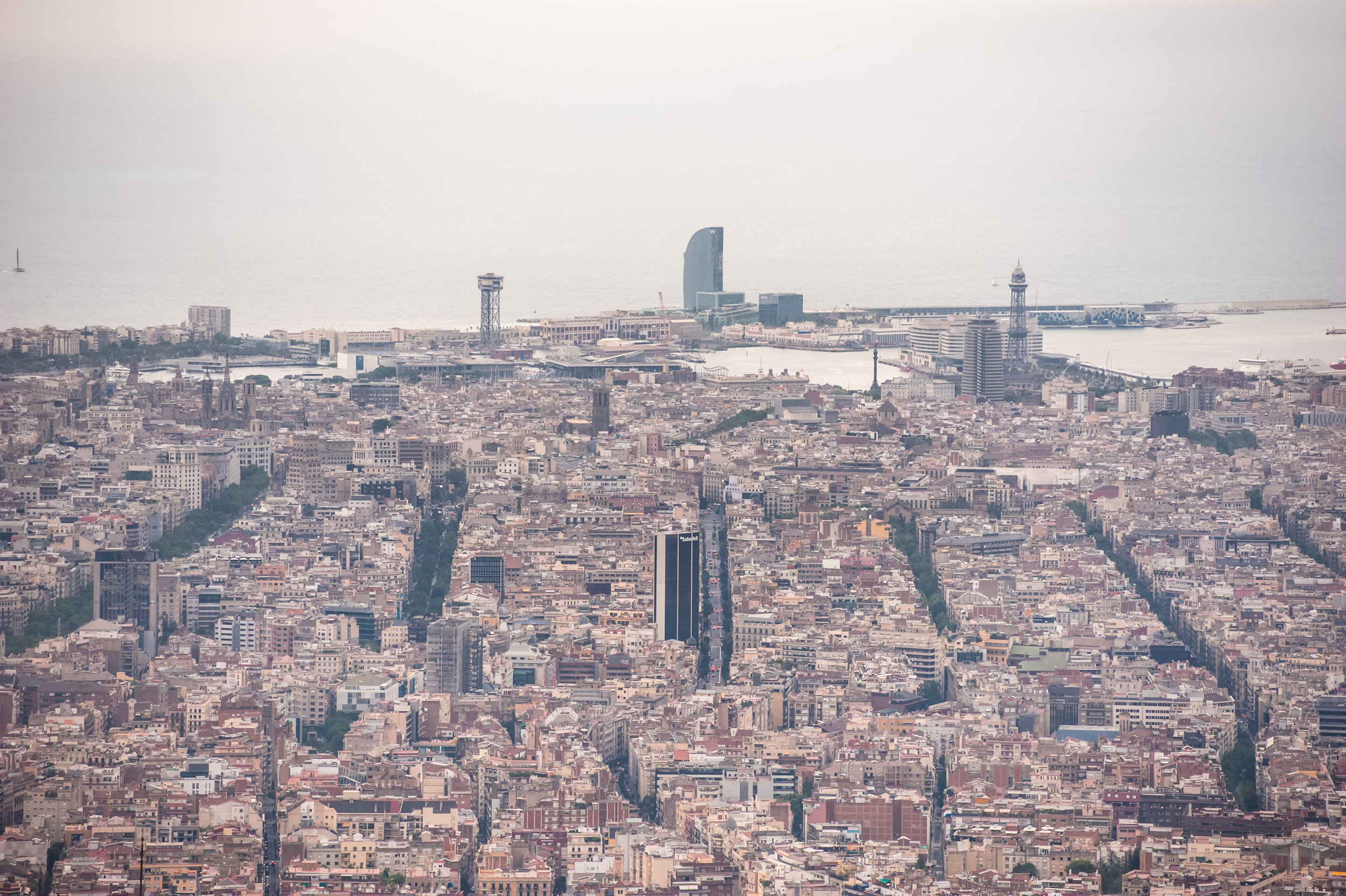 barcelona-20.jpg