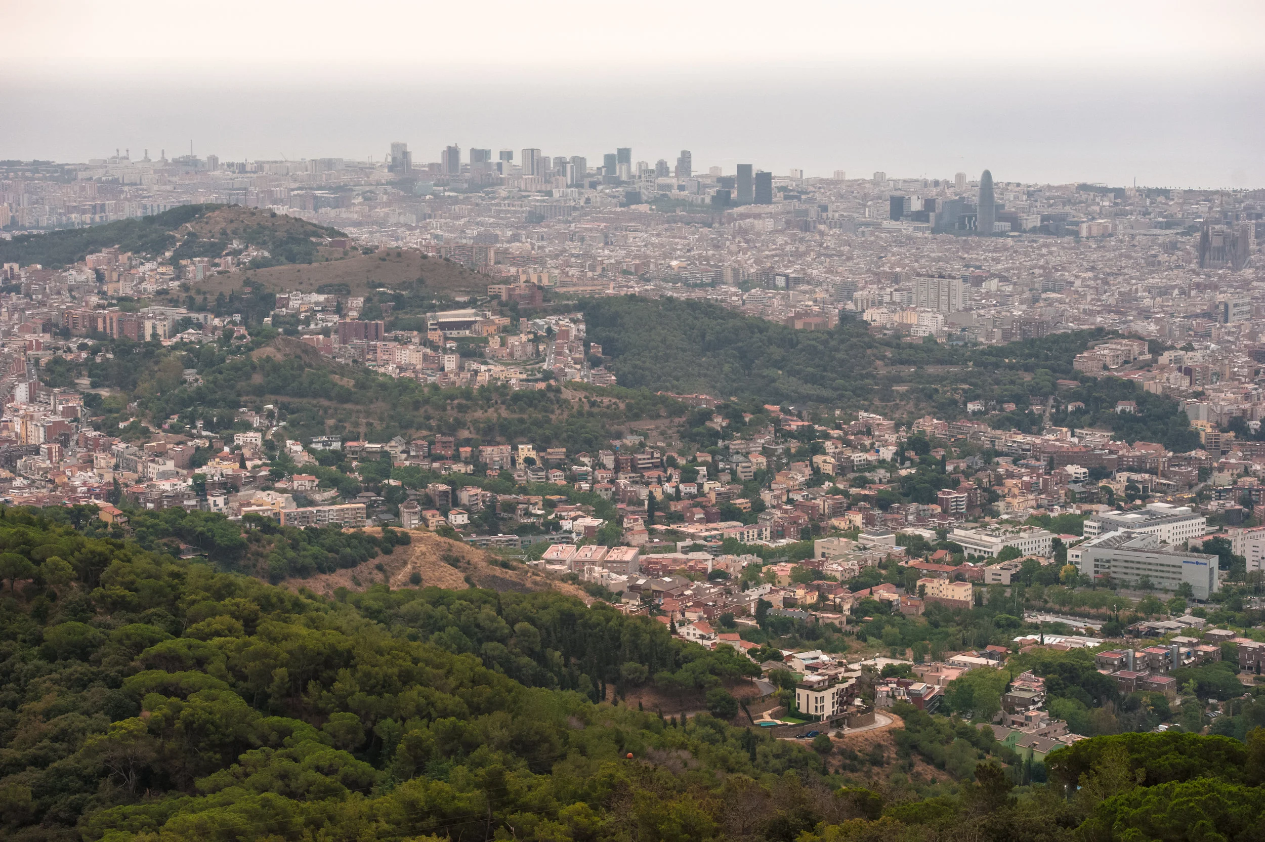 barcelona-21.jpg