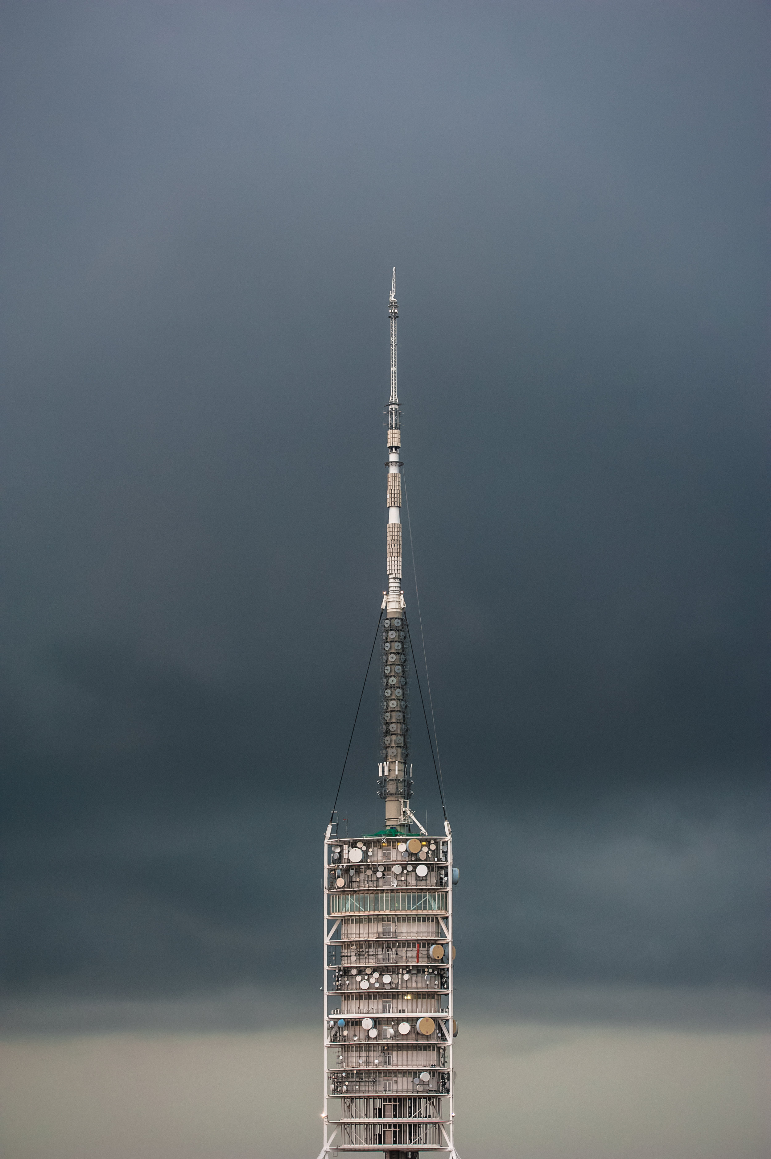 barcelona-23.jpg