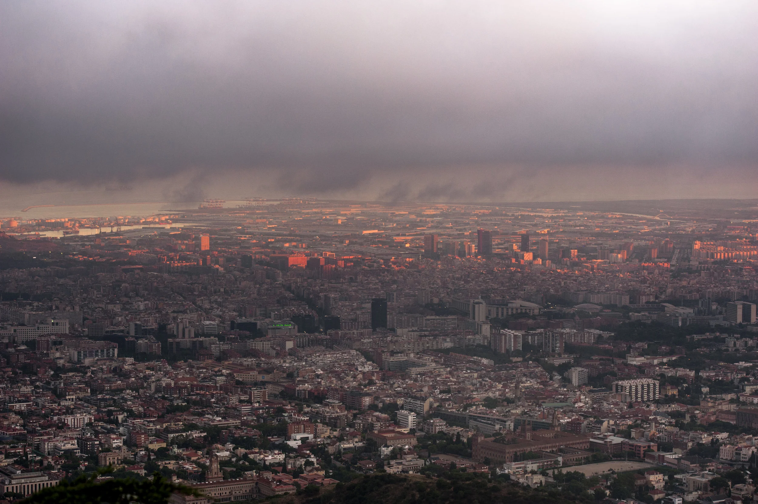 barcelona-32.jpg