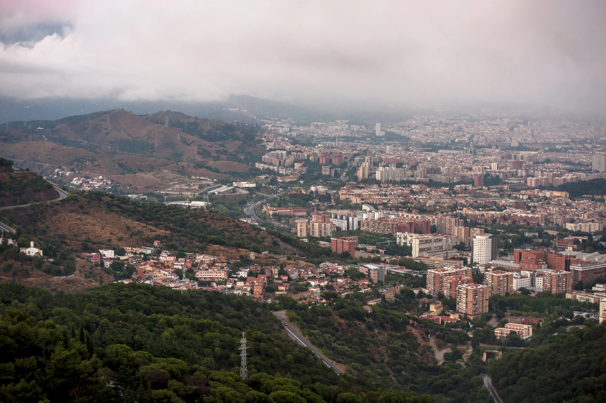 barcelona-34.jpg