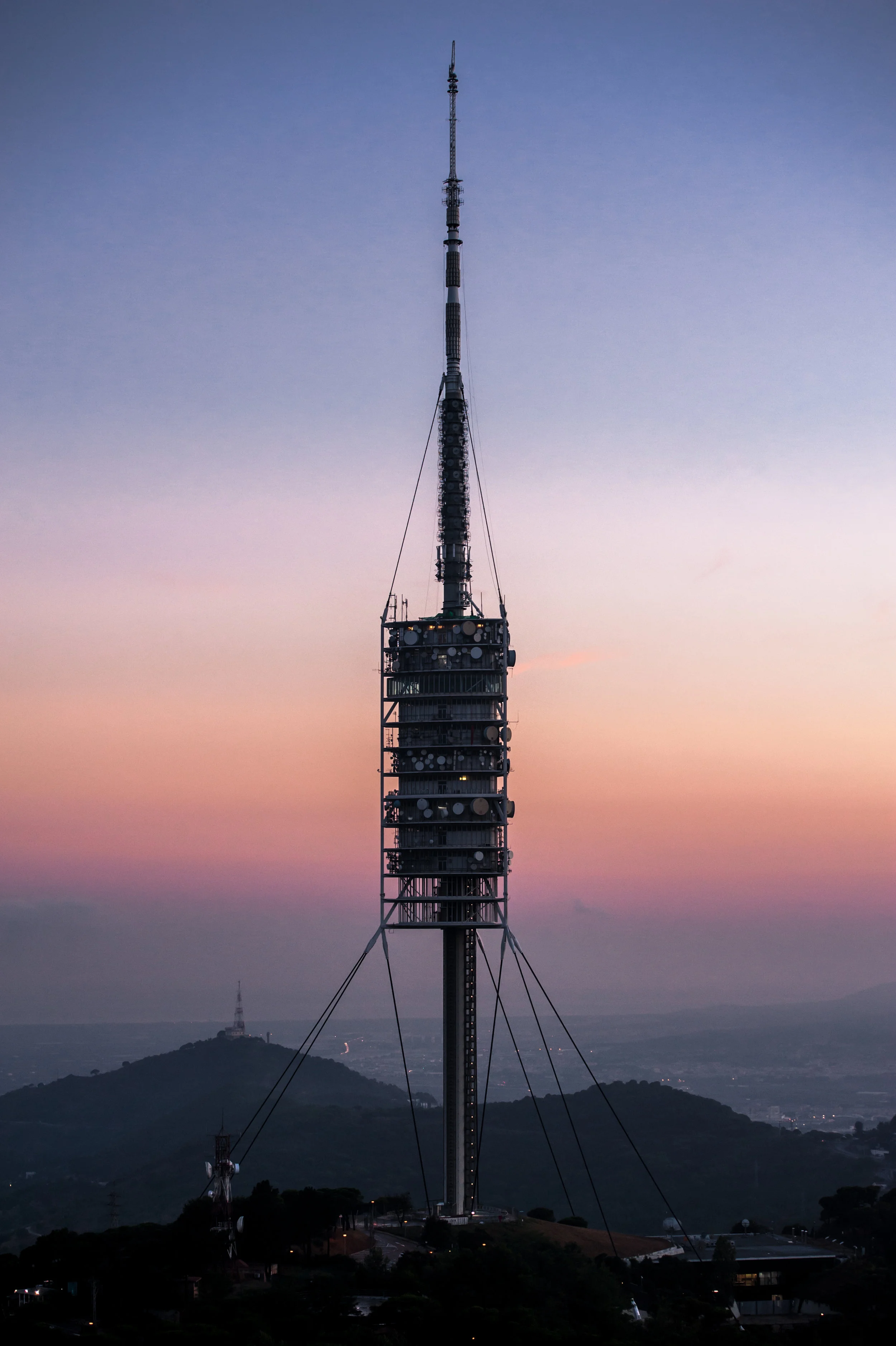 barcelona-38.jpg