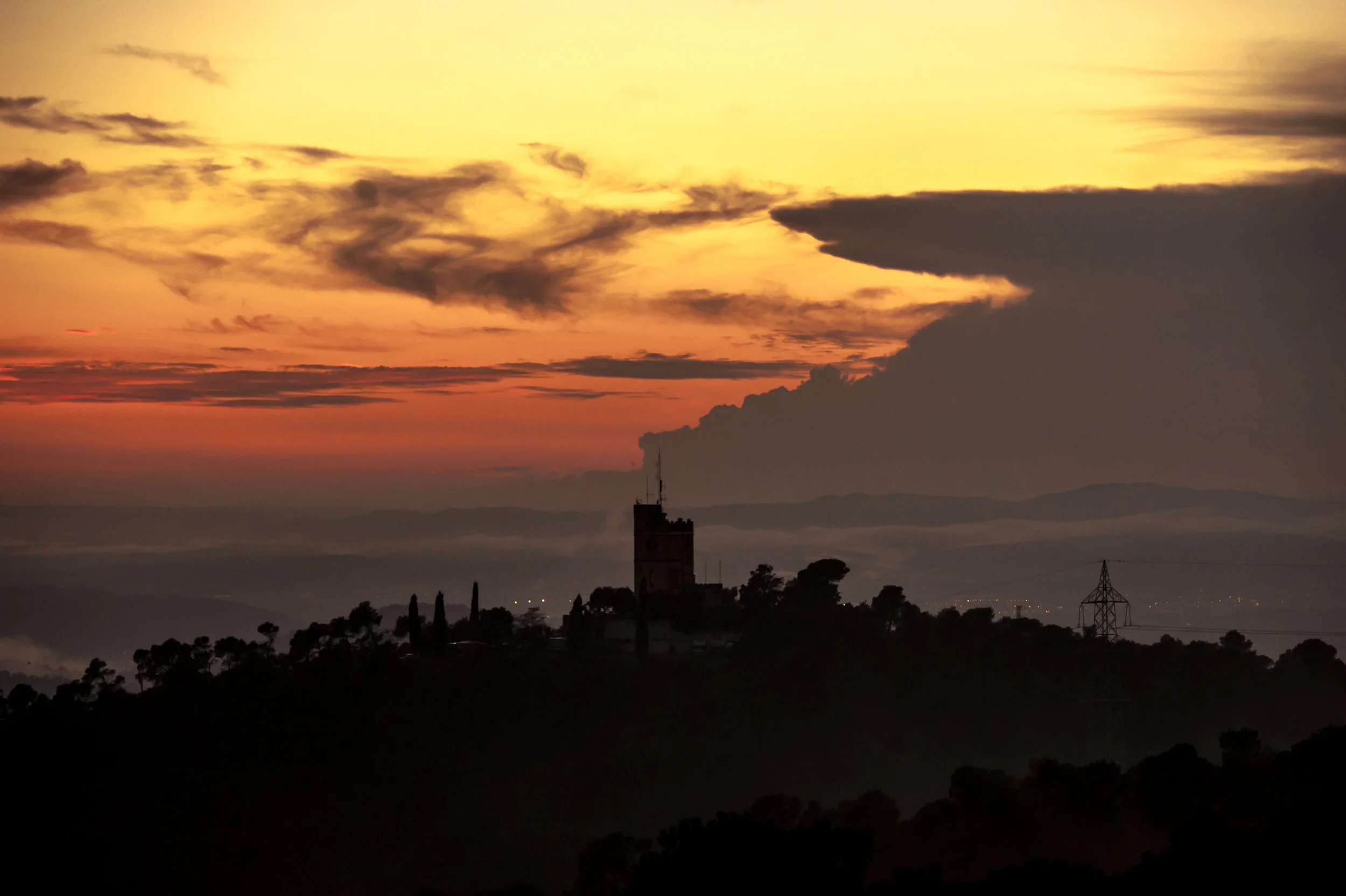 barcelona-39.jpg