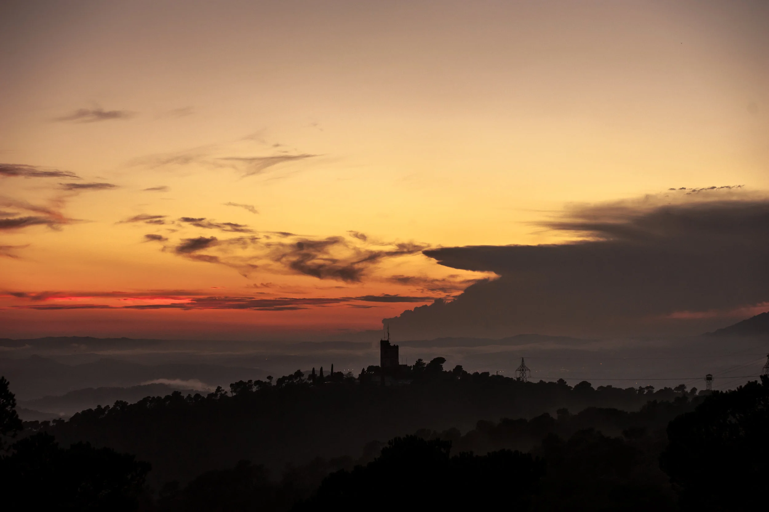 barcelona-40.jpg