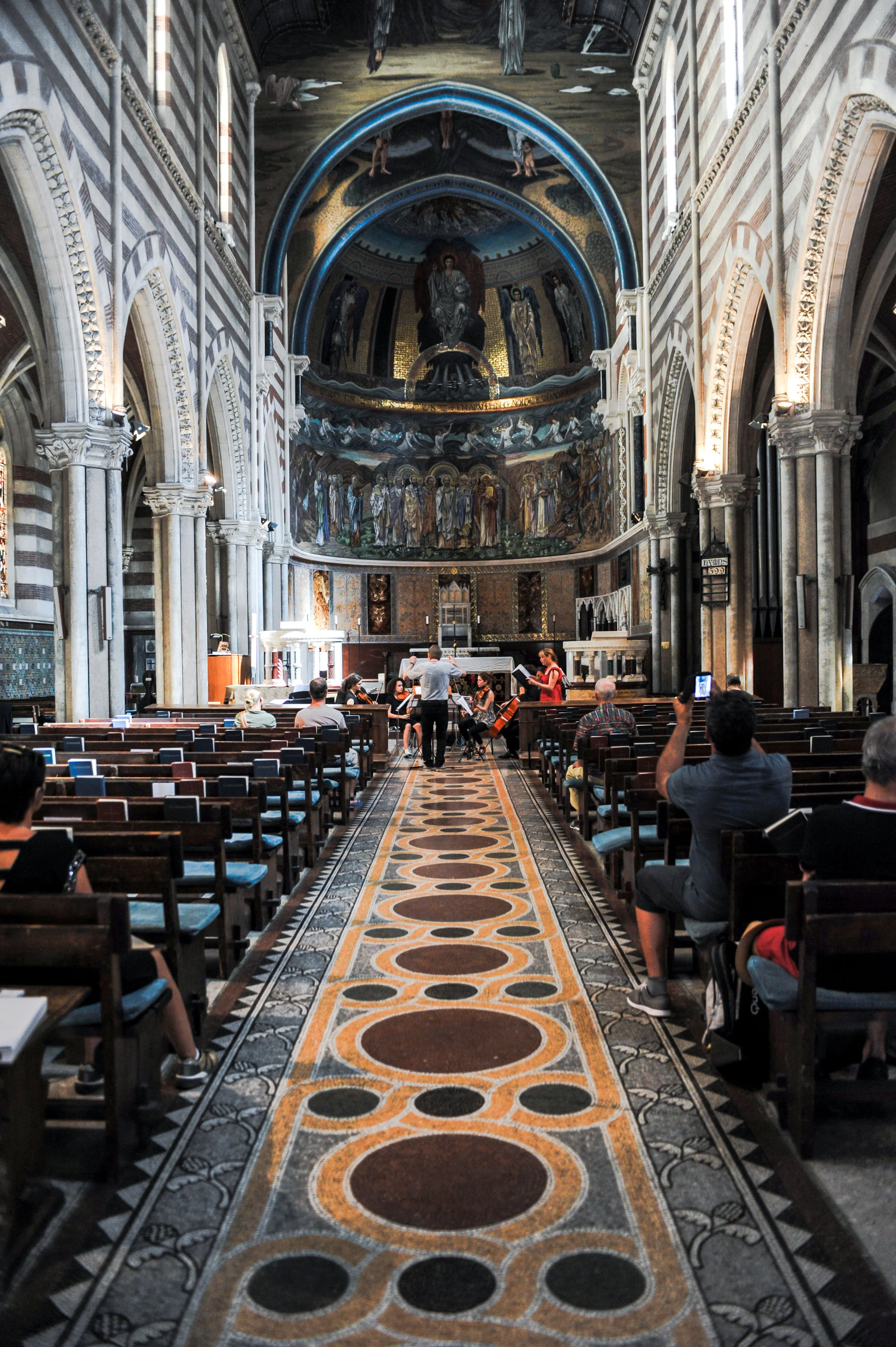 rome_church.13.jpg