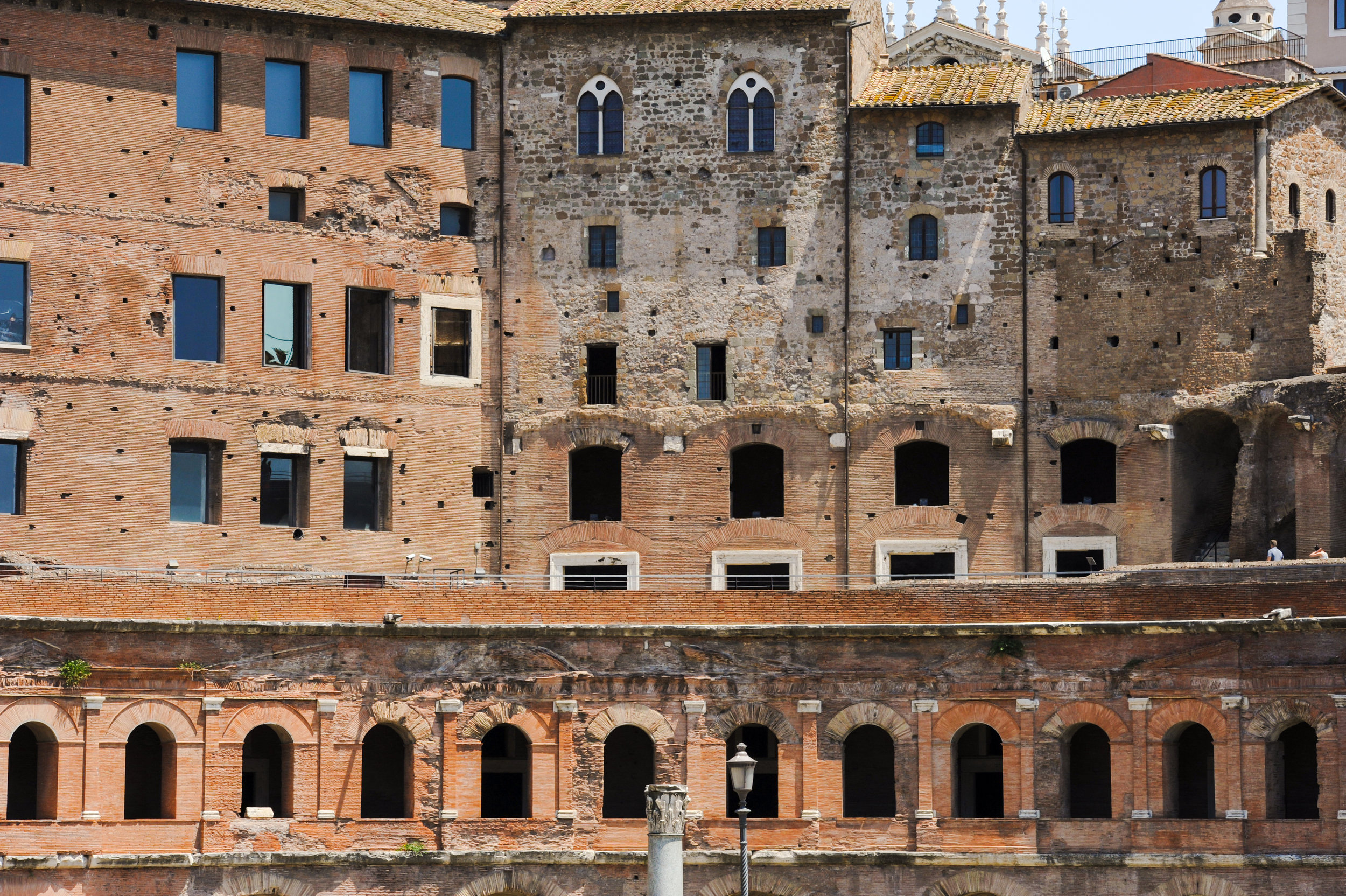 rome.4.jpg