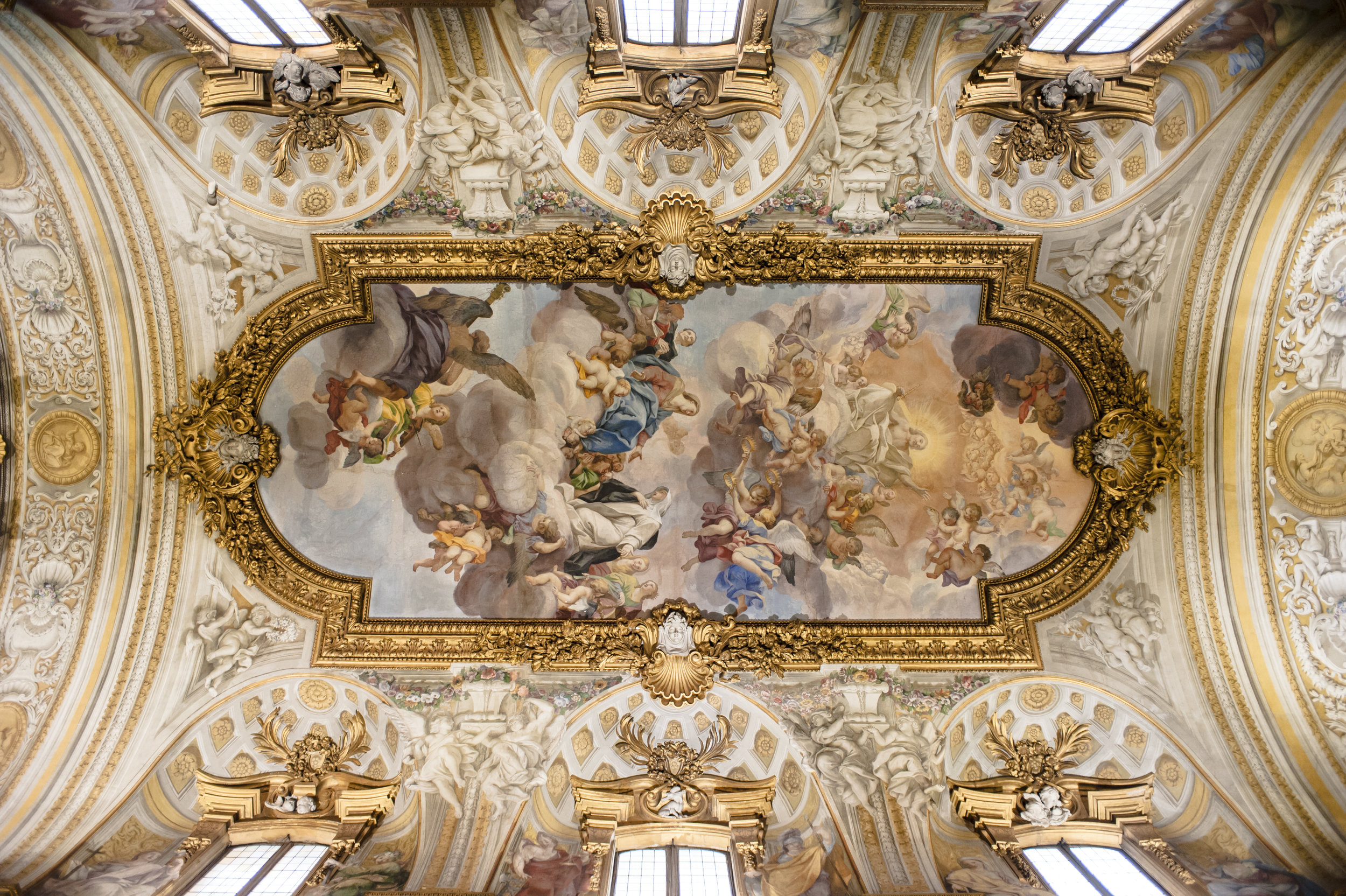 rome_church.15.jpg