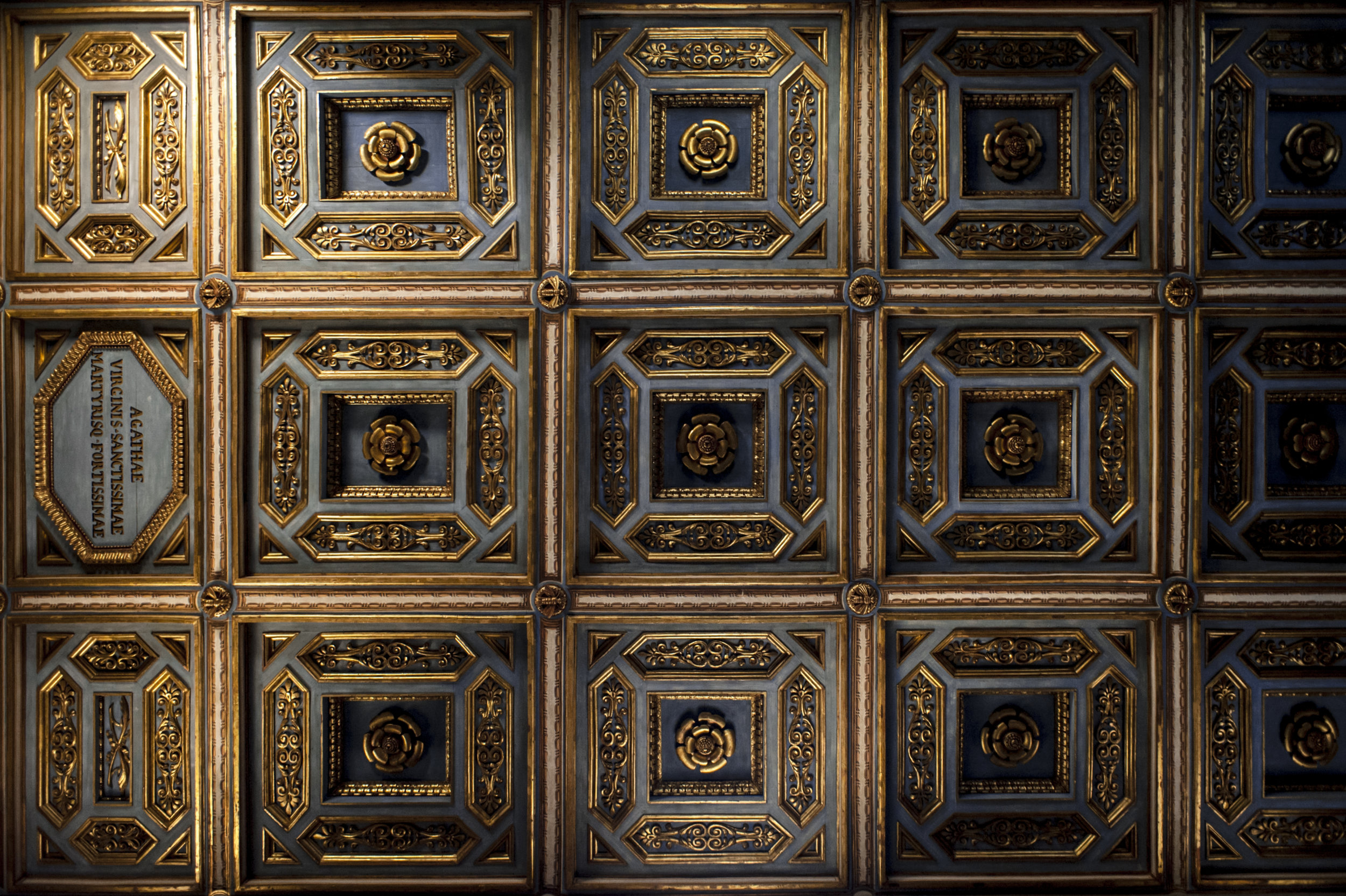 rome_church.14.jpg