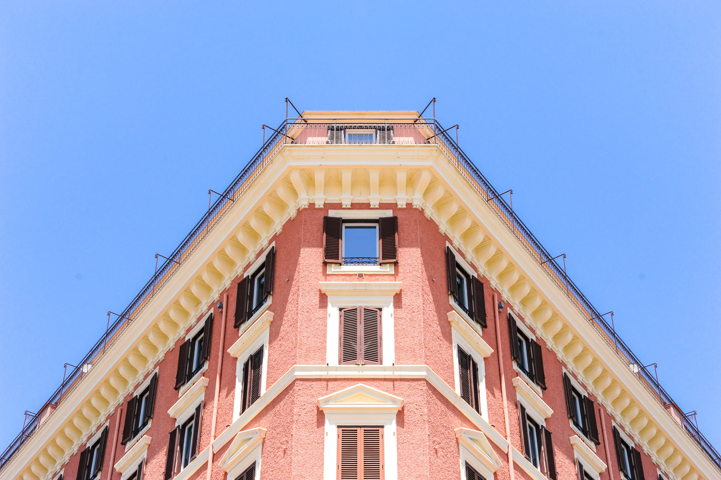rome_house.2.jpg