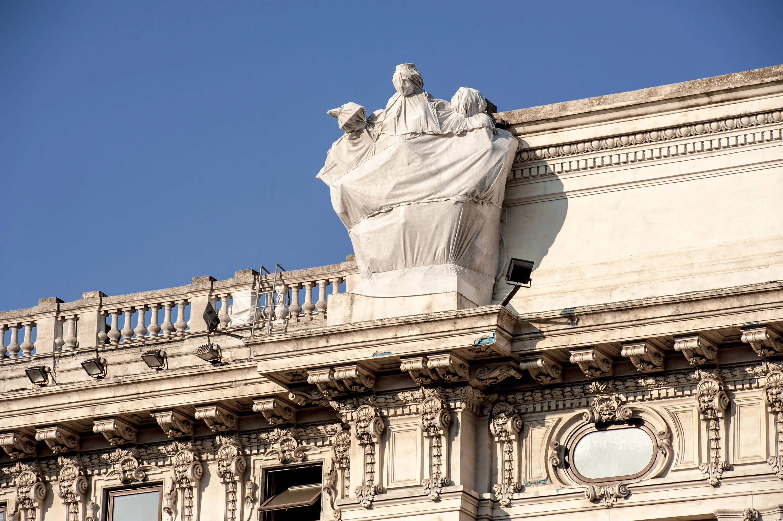 rome-10.jpg