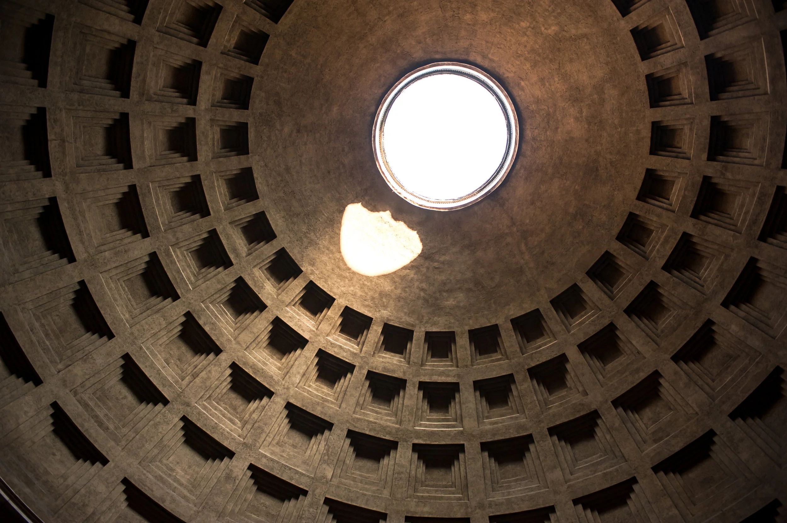 rome-12.jpg