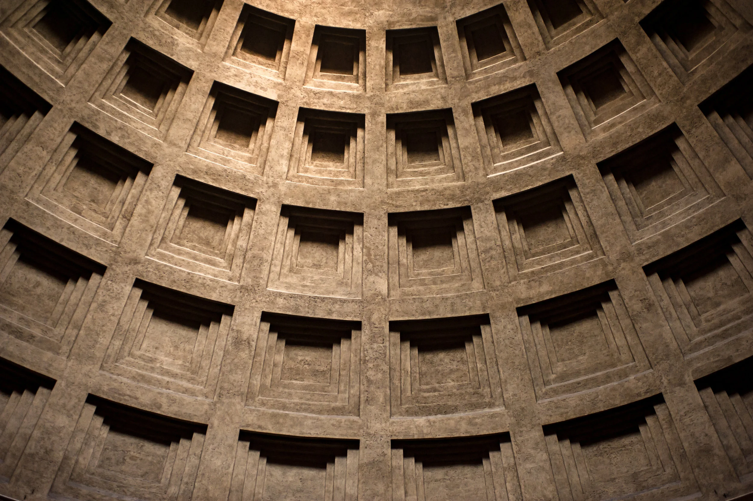 rome-13.jpg