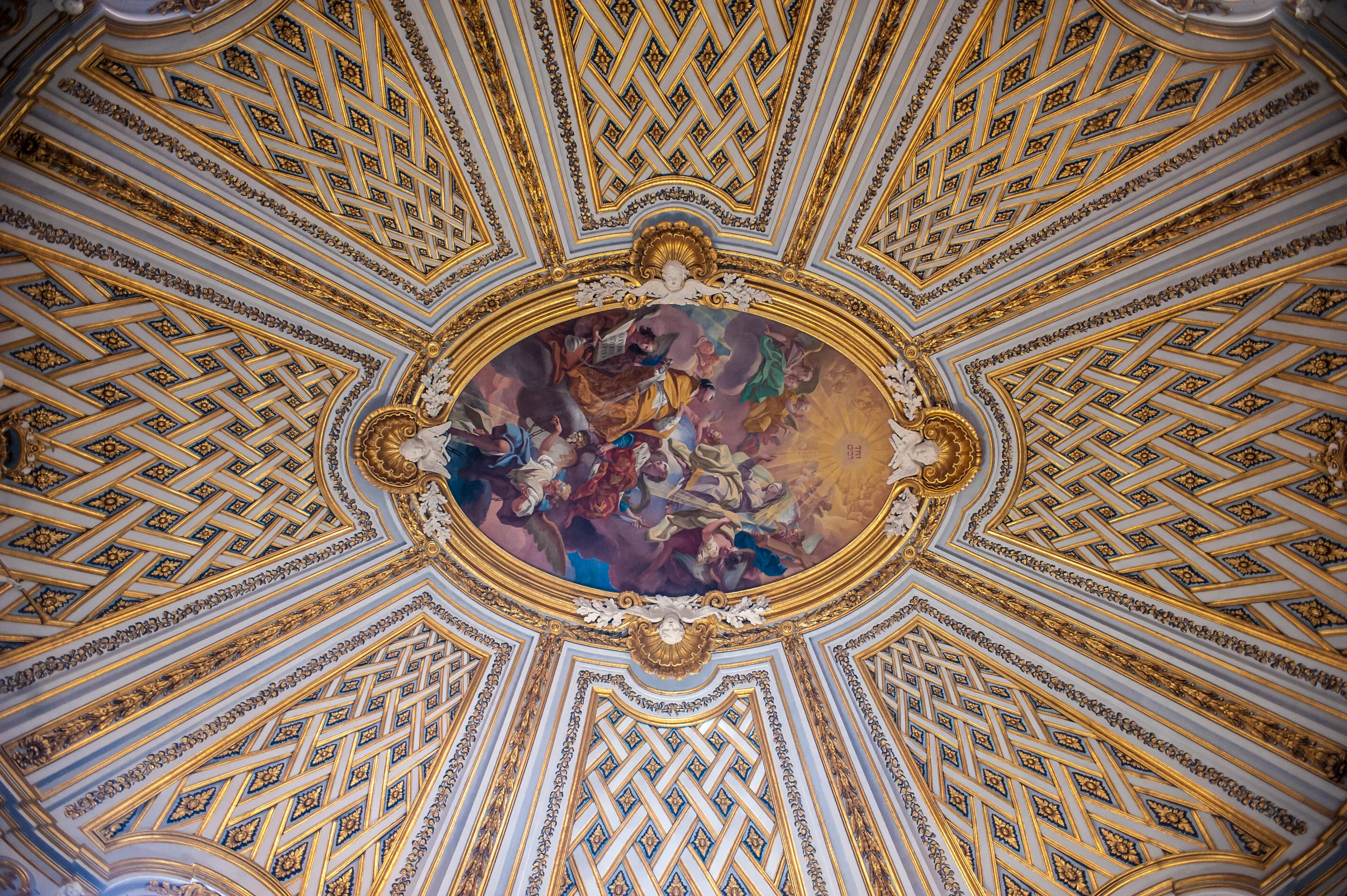 rome-15.jpg