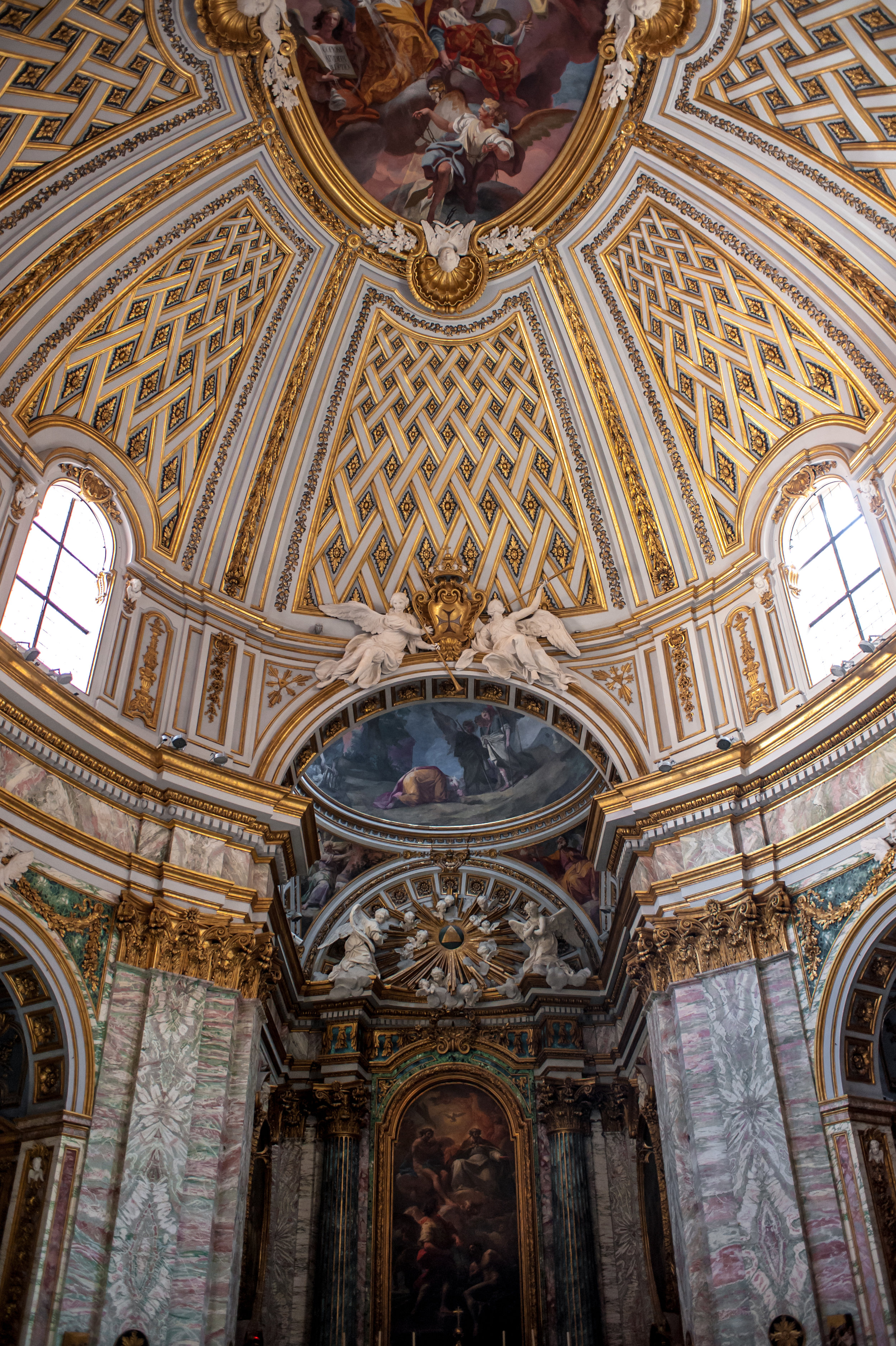 rome-17.jpg