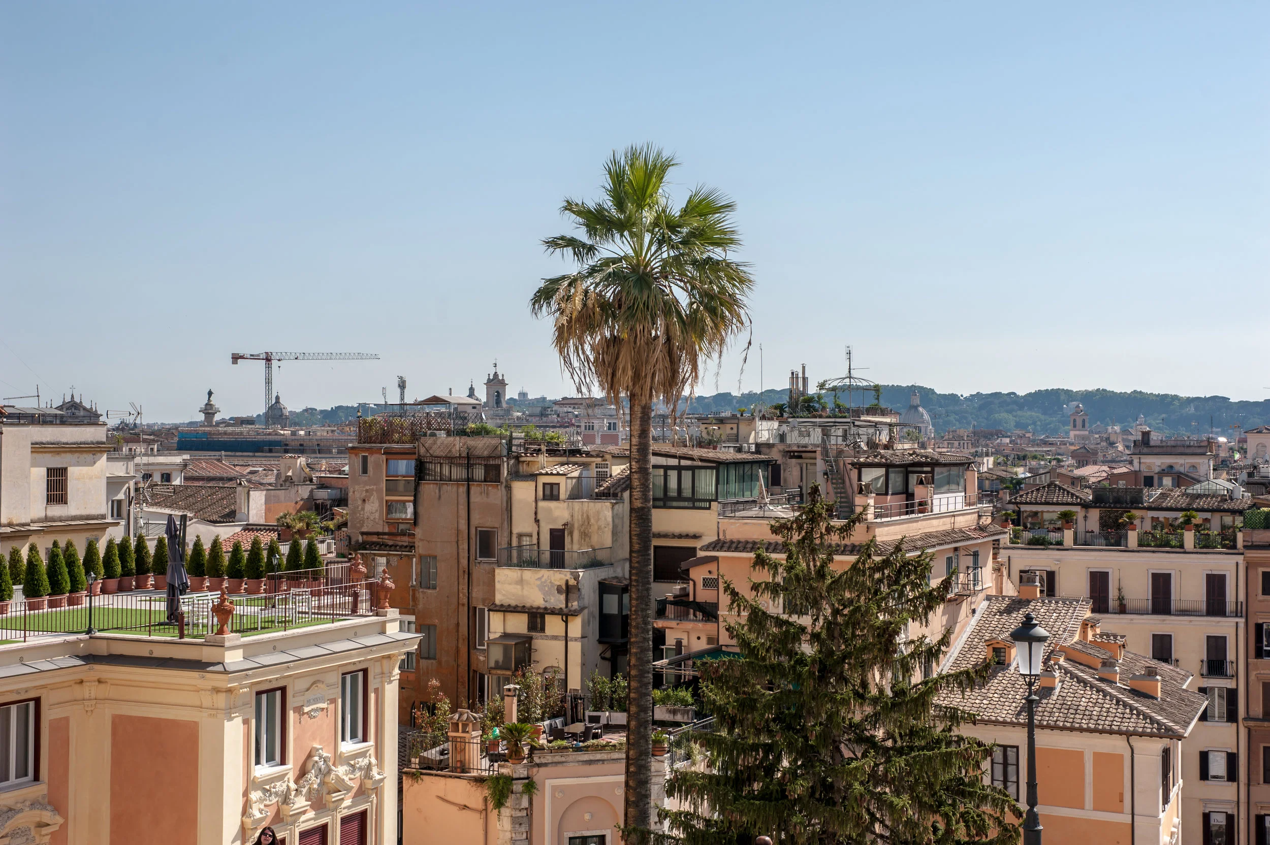 rome-18.jpg