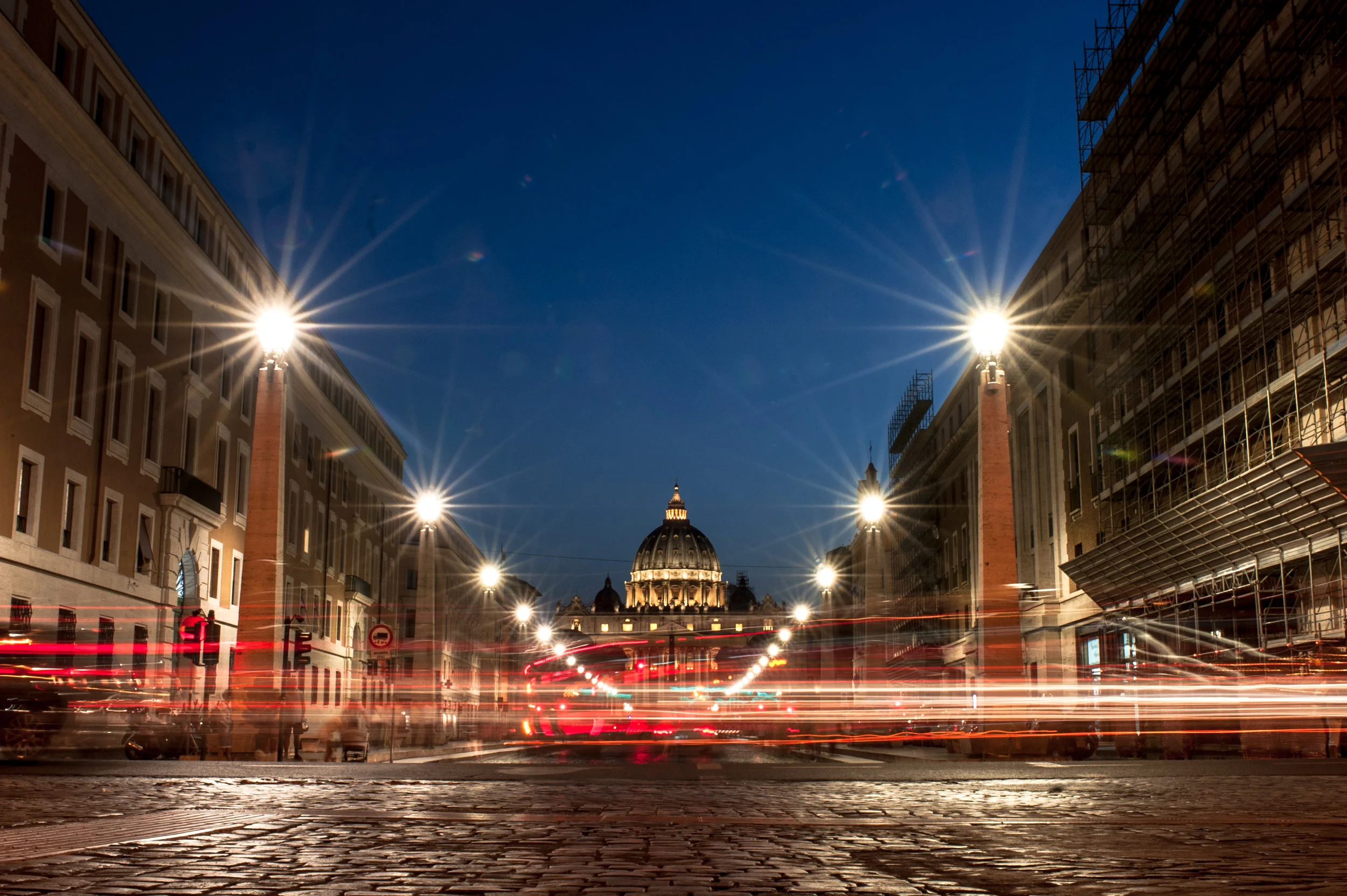 rome-20.jpg