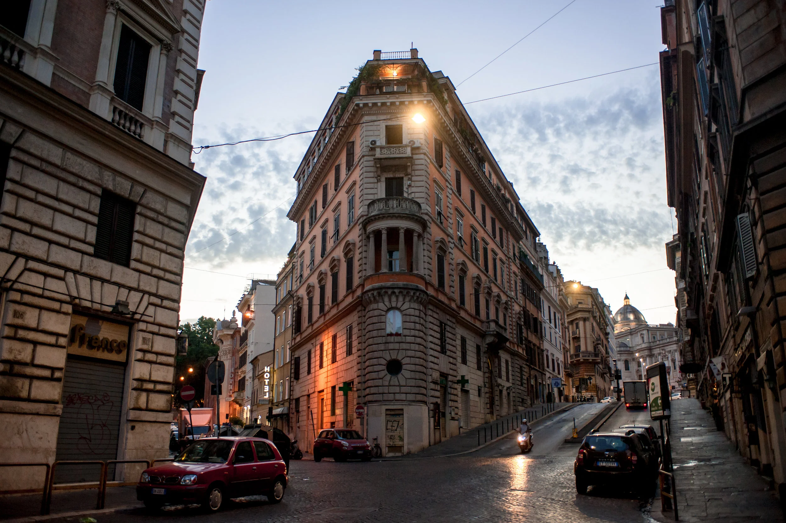 rome-21.jpg