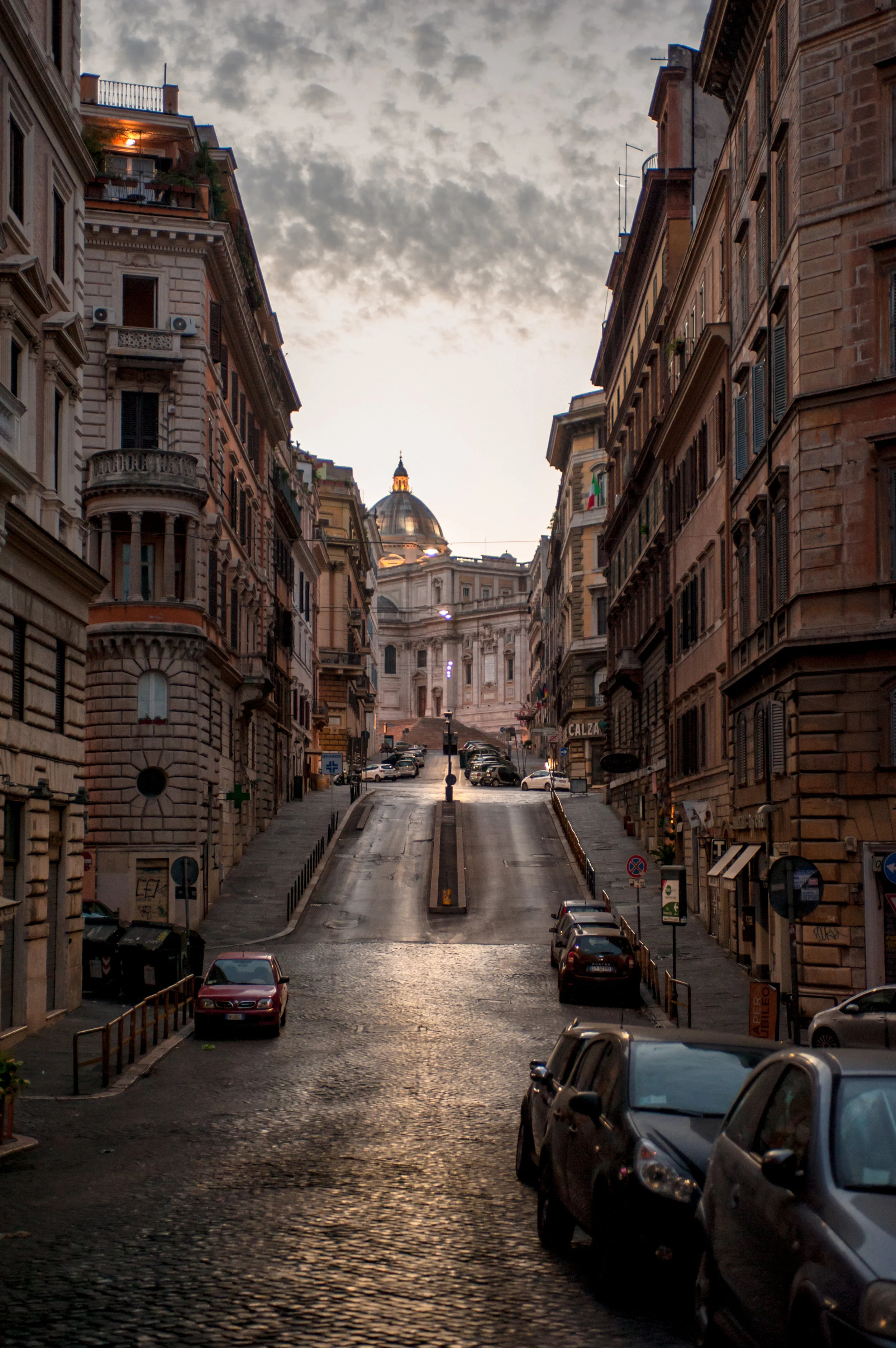 rome-22.jpg