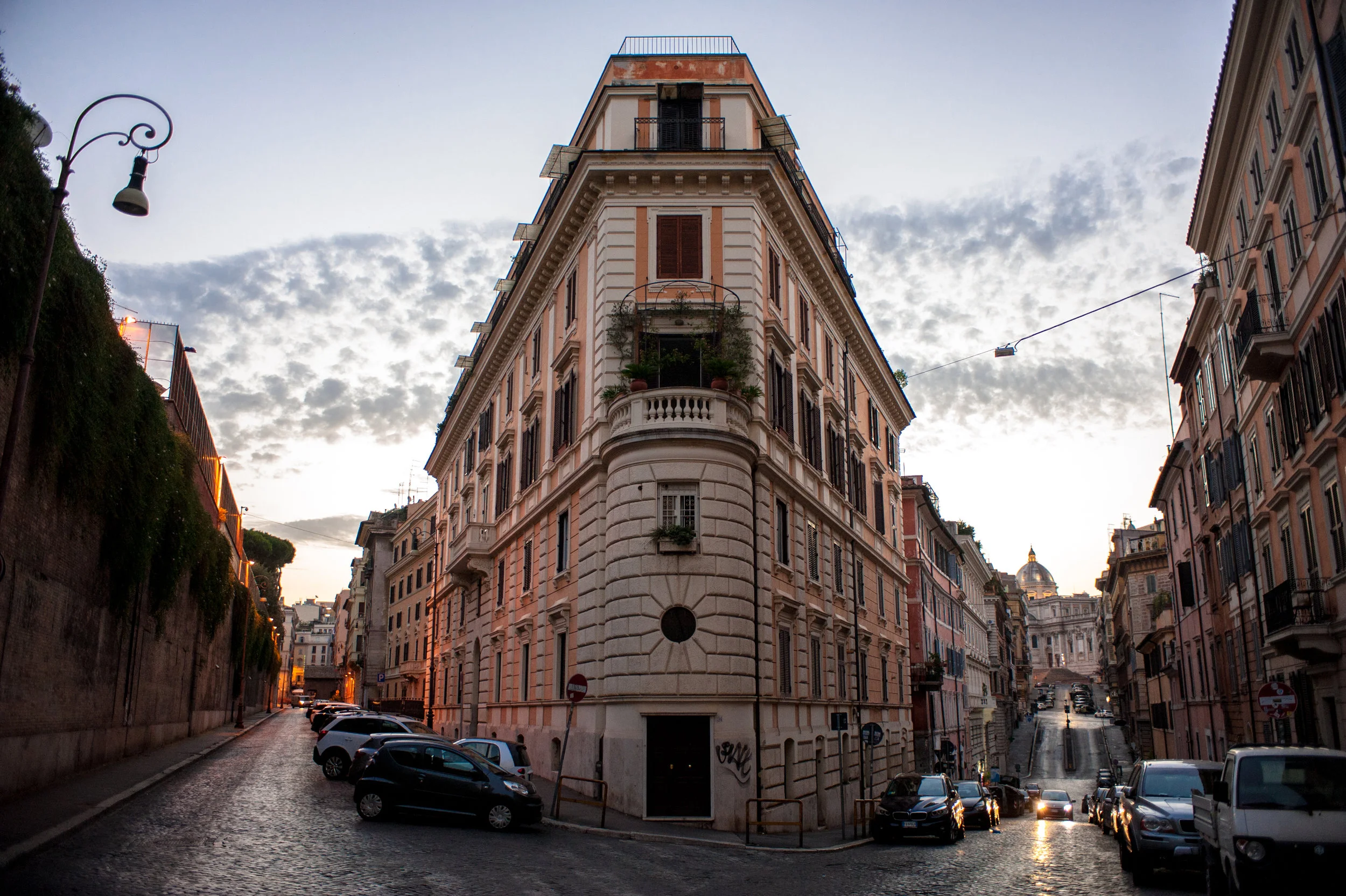 rome-23.jpg