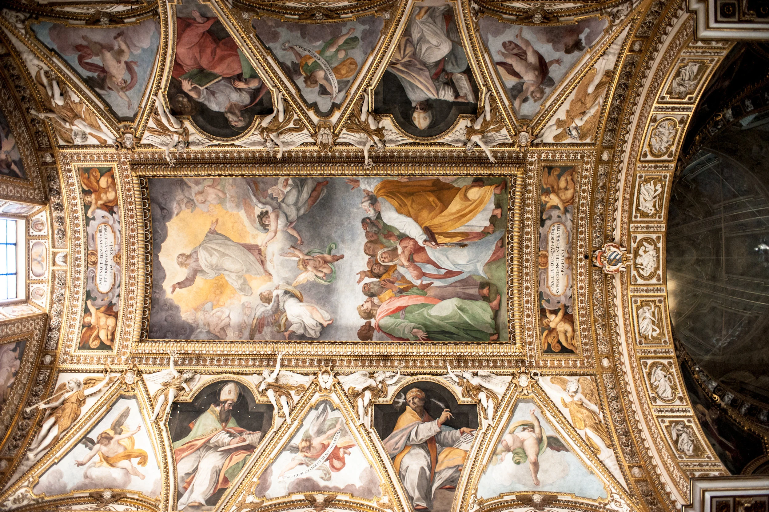 rome-24.jpg