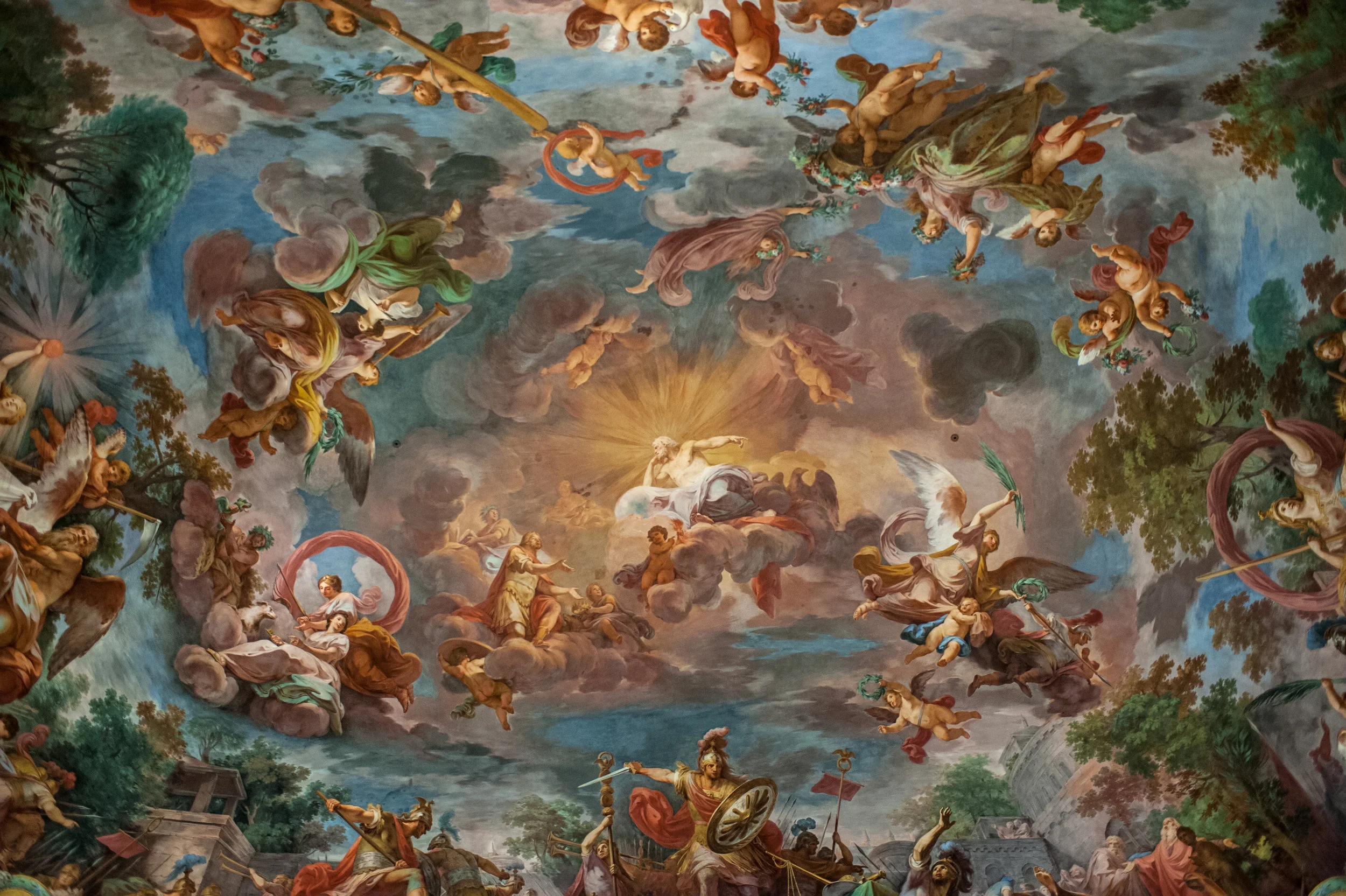 rome-25.jpg