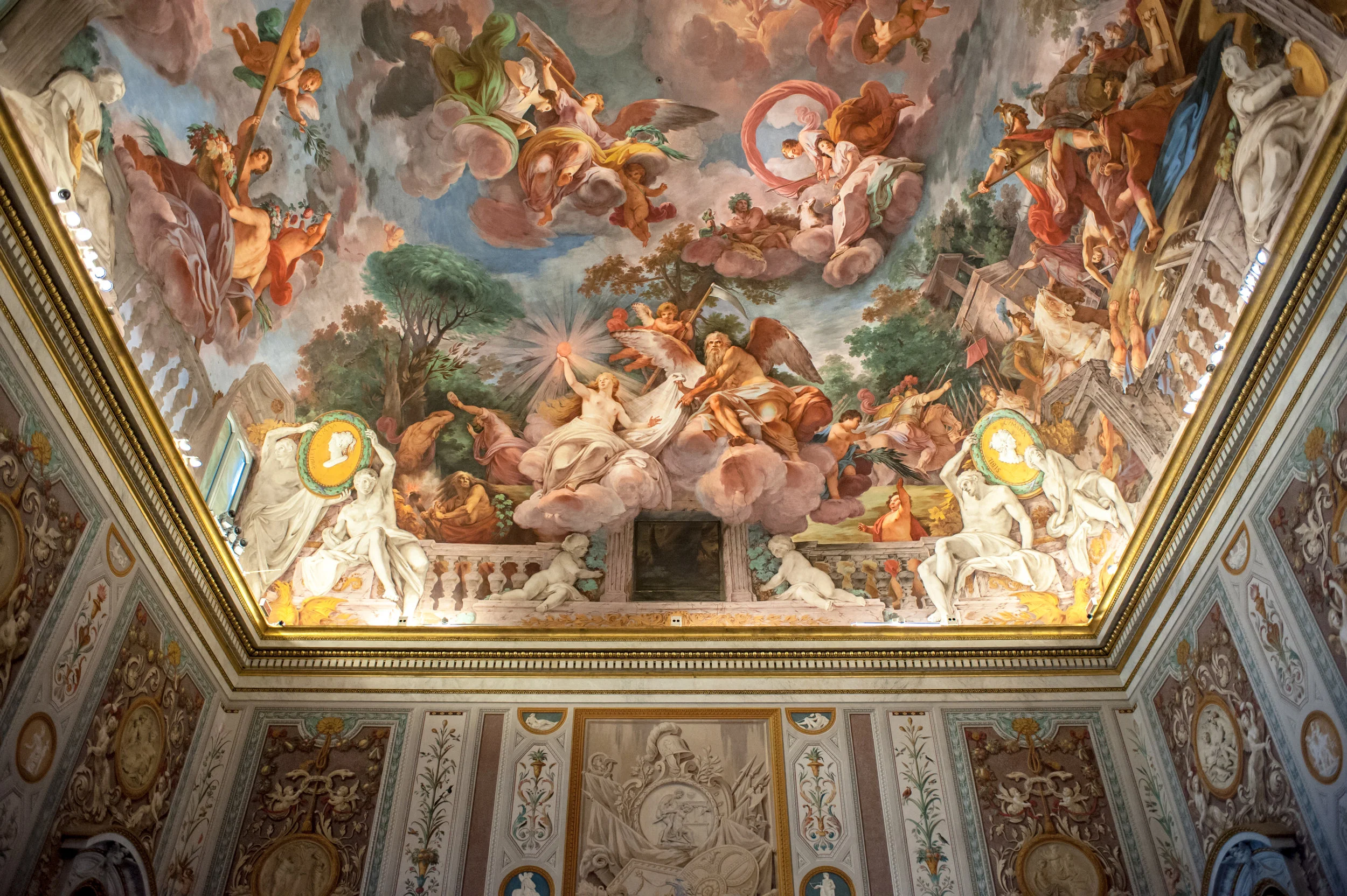 rome-26.jpg