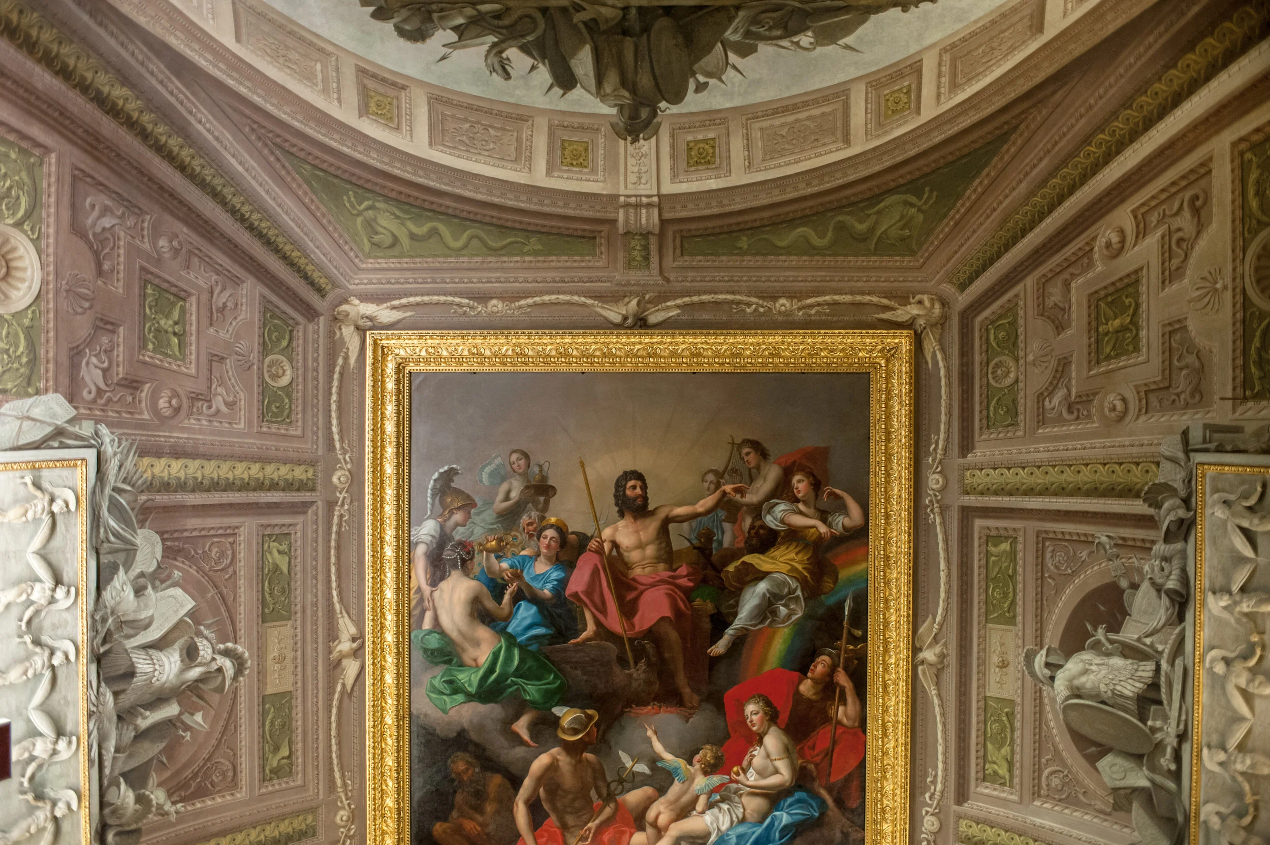rome-27.jpg