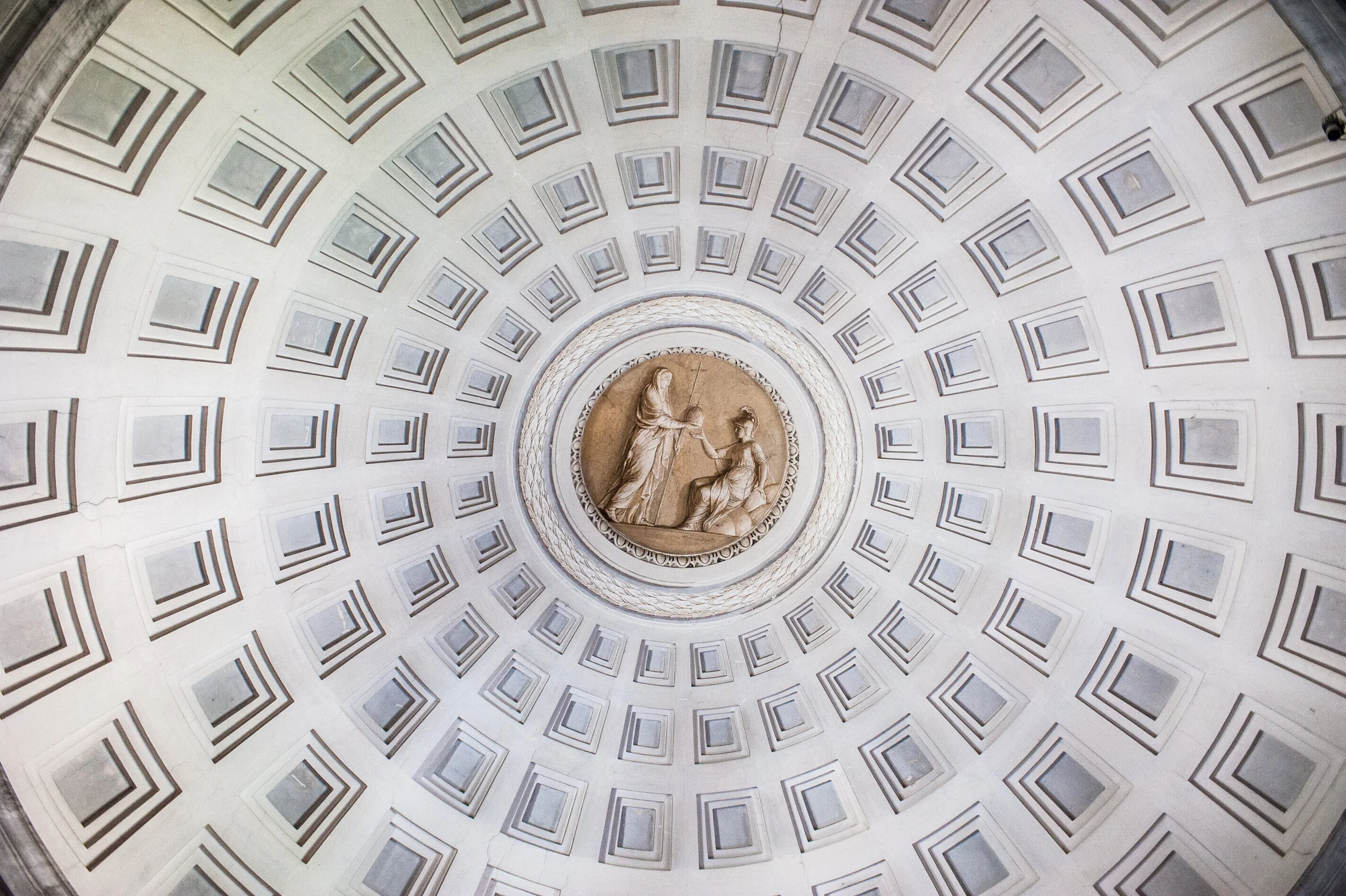 rome-28.jpg