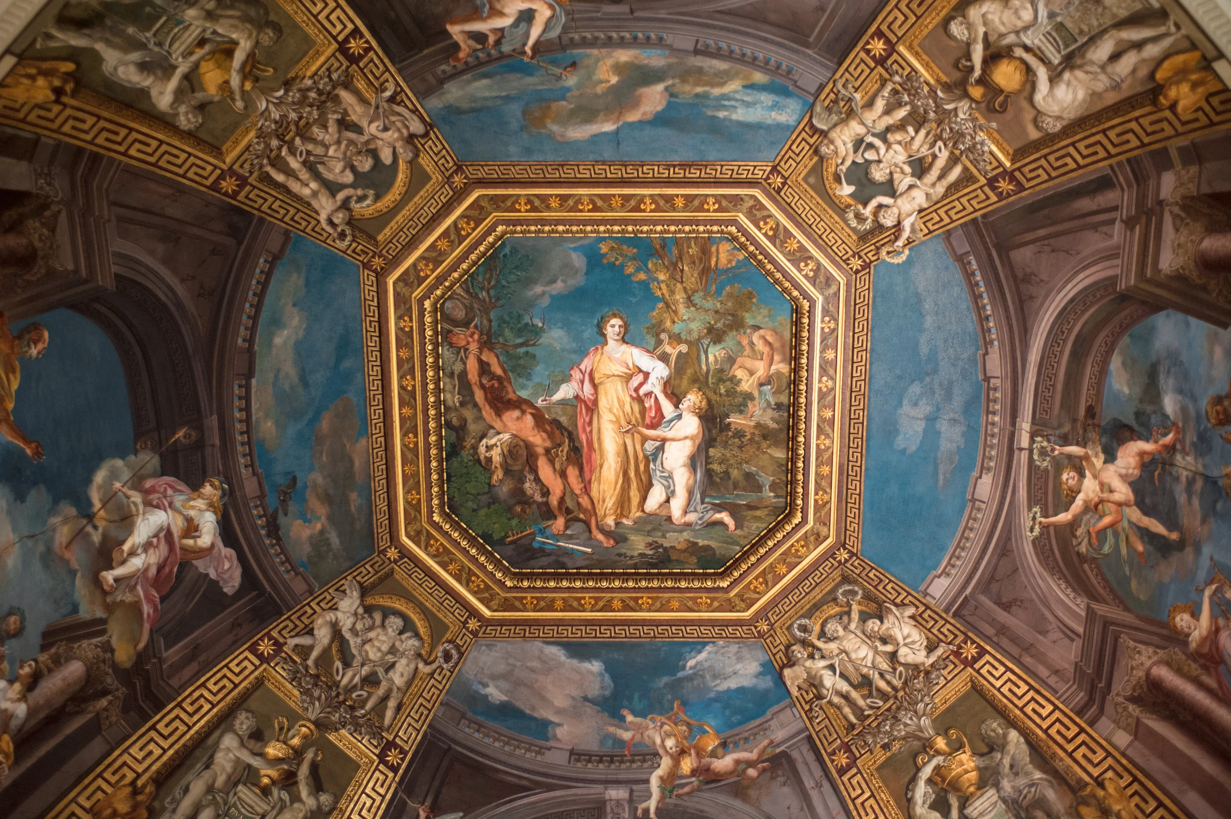 rome-30.jpg