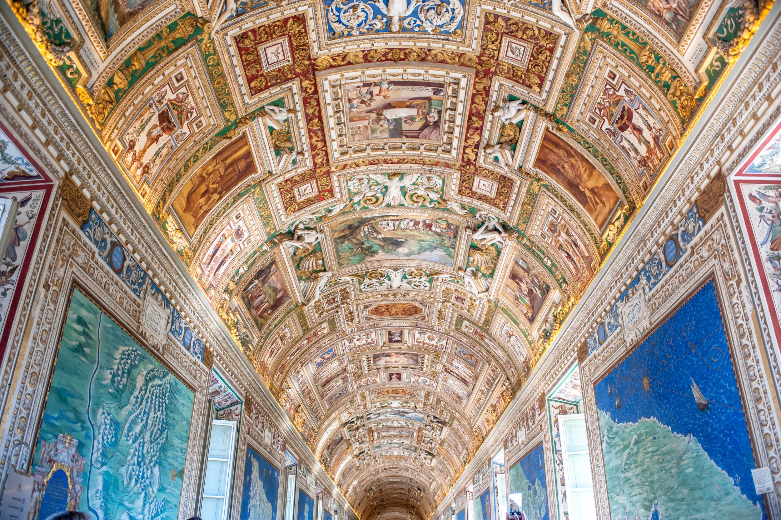 rome-31.jpg